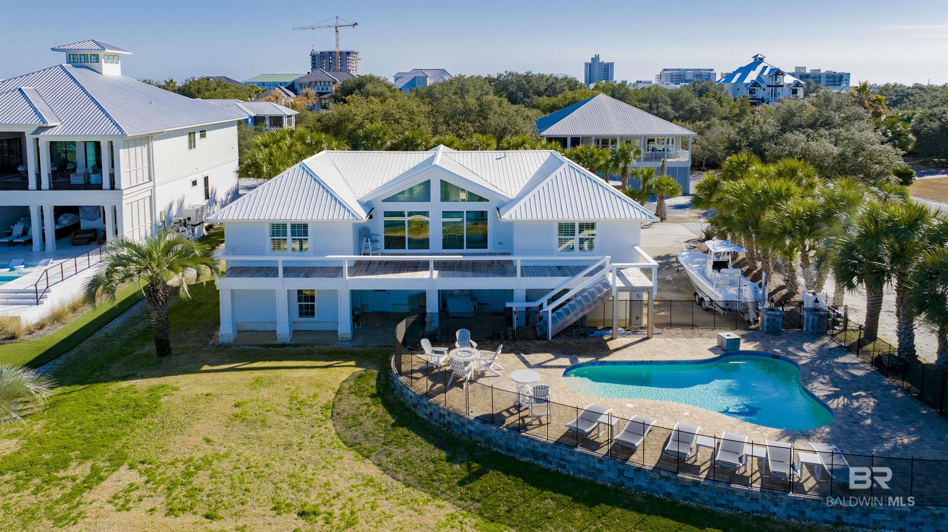 Listing Photo 373620