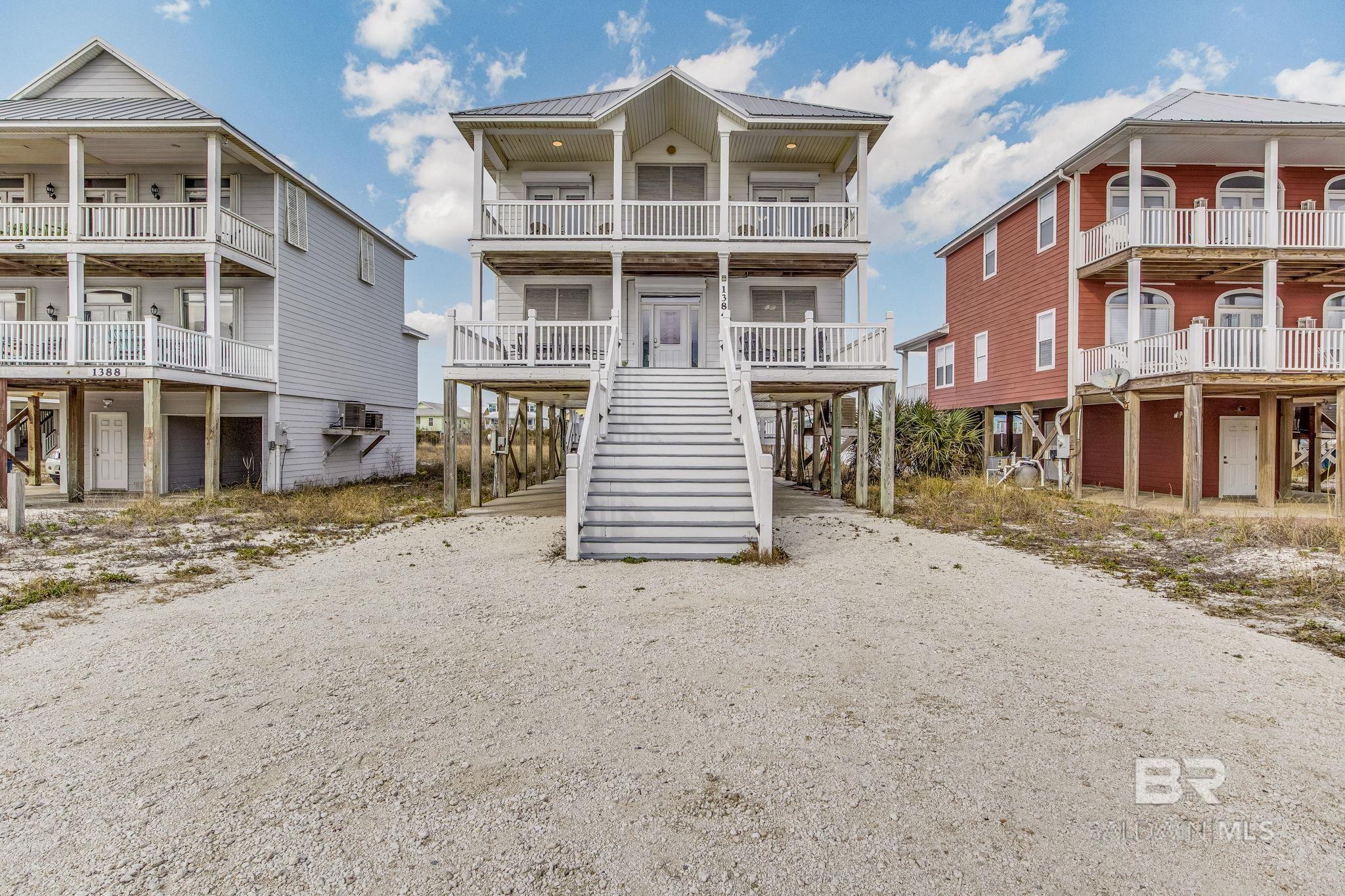 Listing Photo 373629