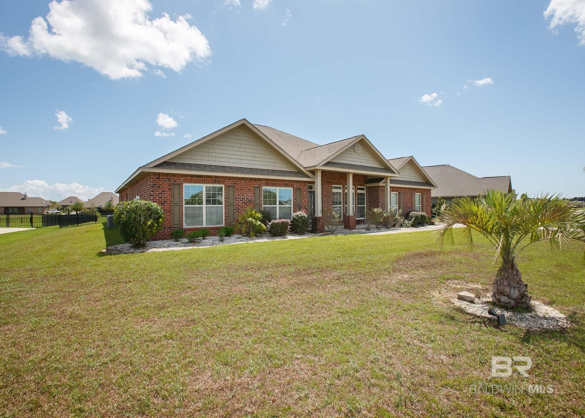 Listing Photo 373641
