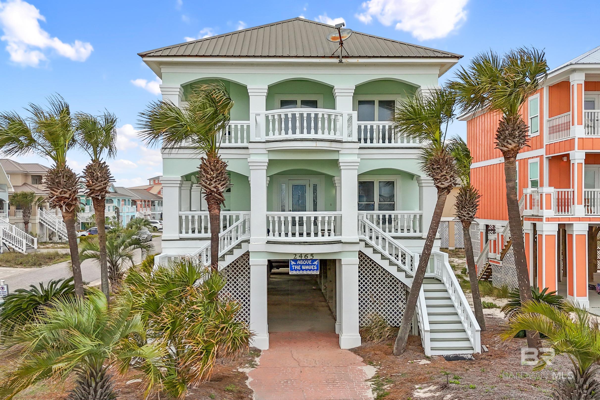 Listing Photo 373643