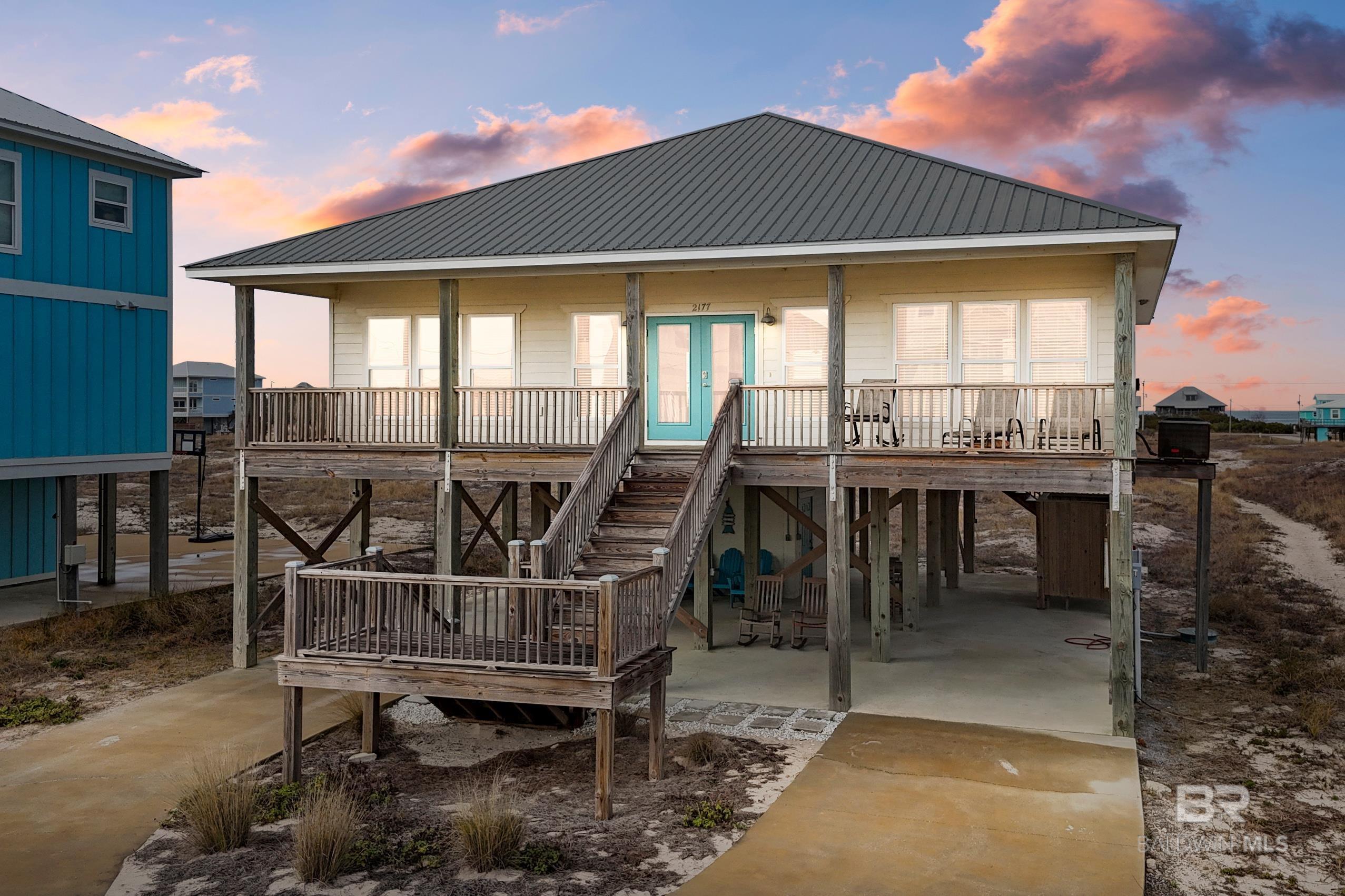 Listing Photo 373650