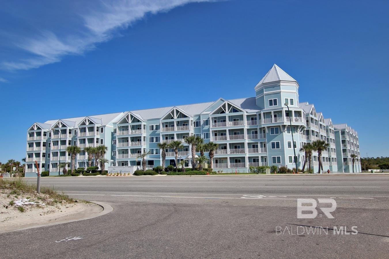 Homes for sale in Orange Beach, AL | 25805 Perdido Beach Boulevard #116, Orange Beach, AL 36531 | MLS# 373653