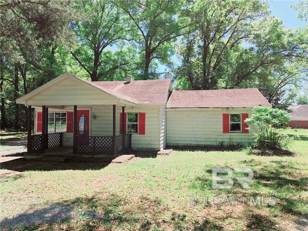 Listing Photo 373654