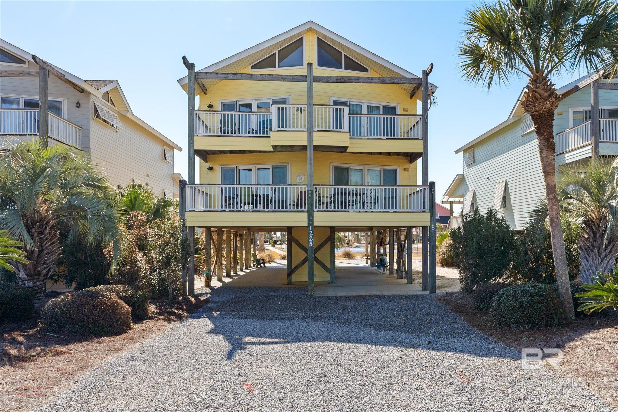 Listing Photo 373658