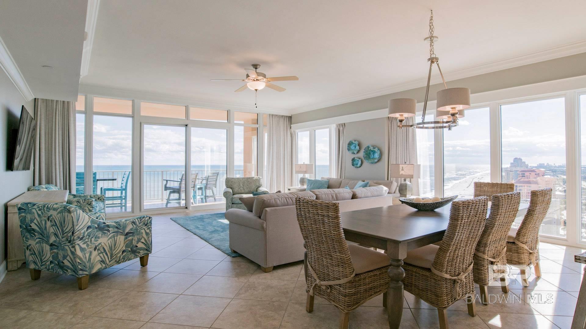 Listing Photo 373660