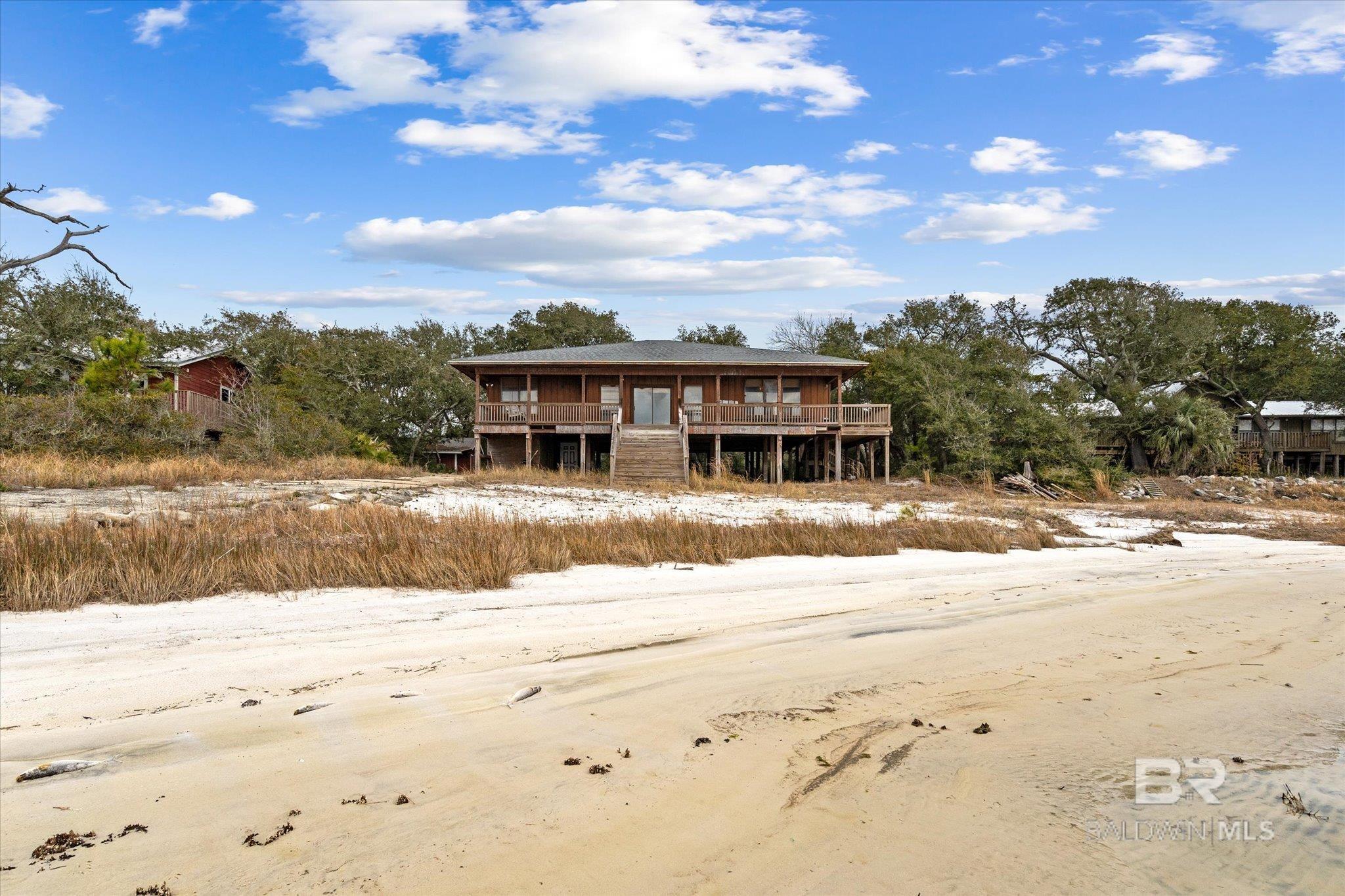Listing Photo 373661