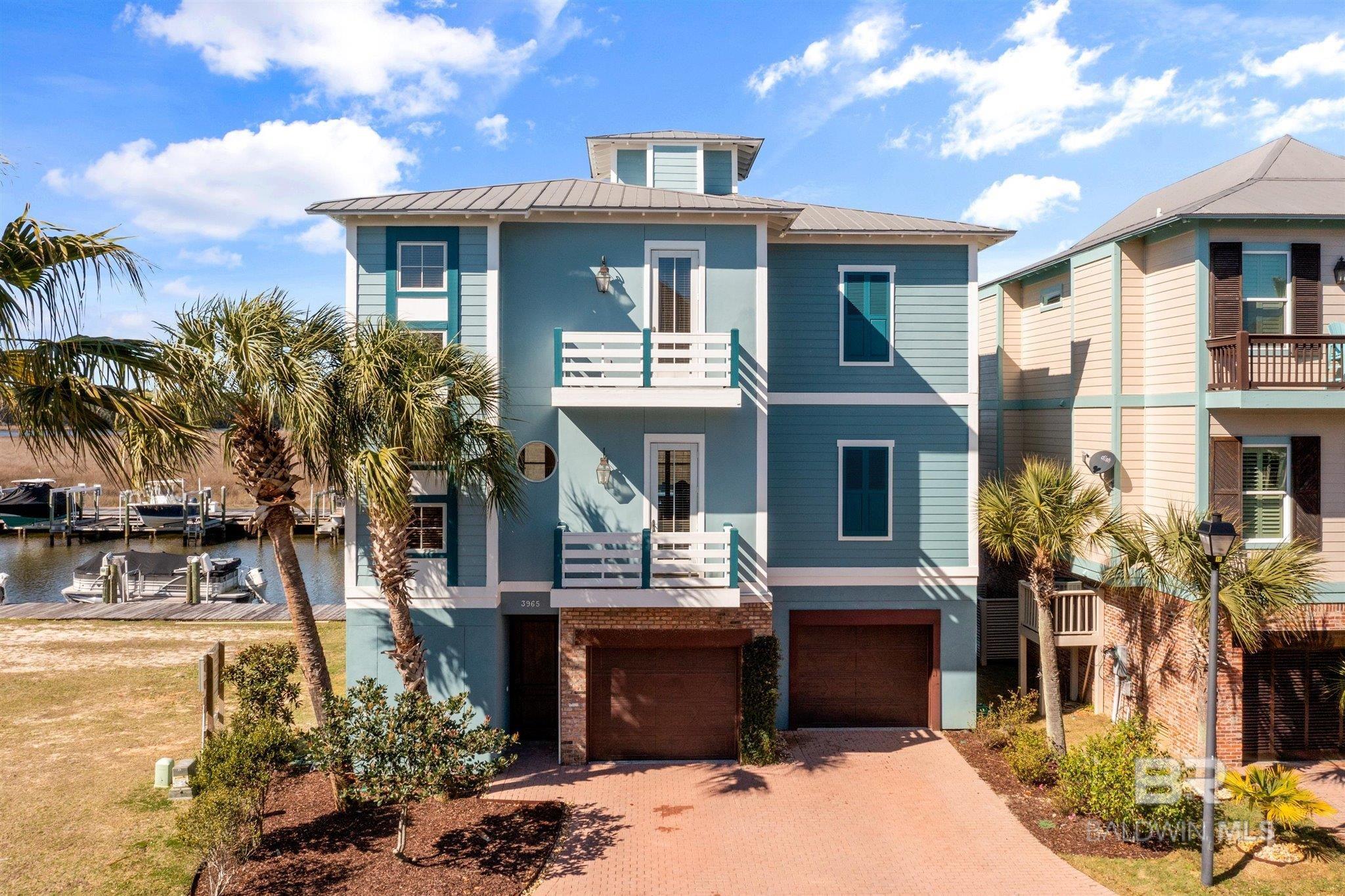 Listing Photo 373665