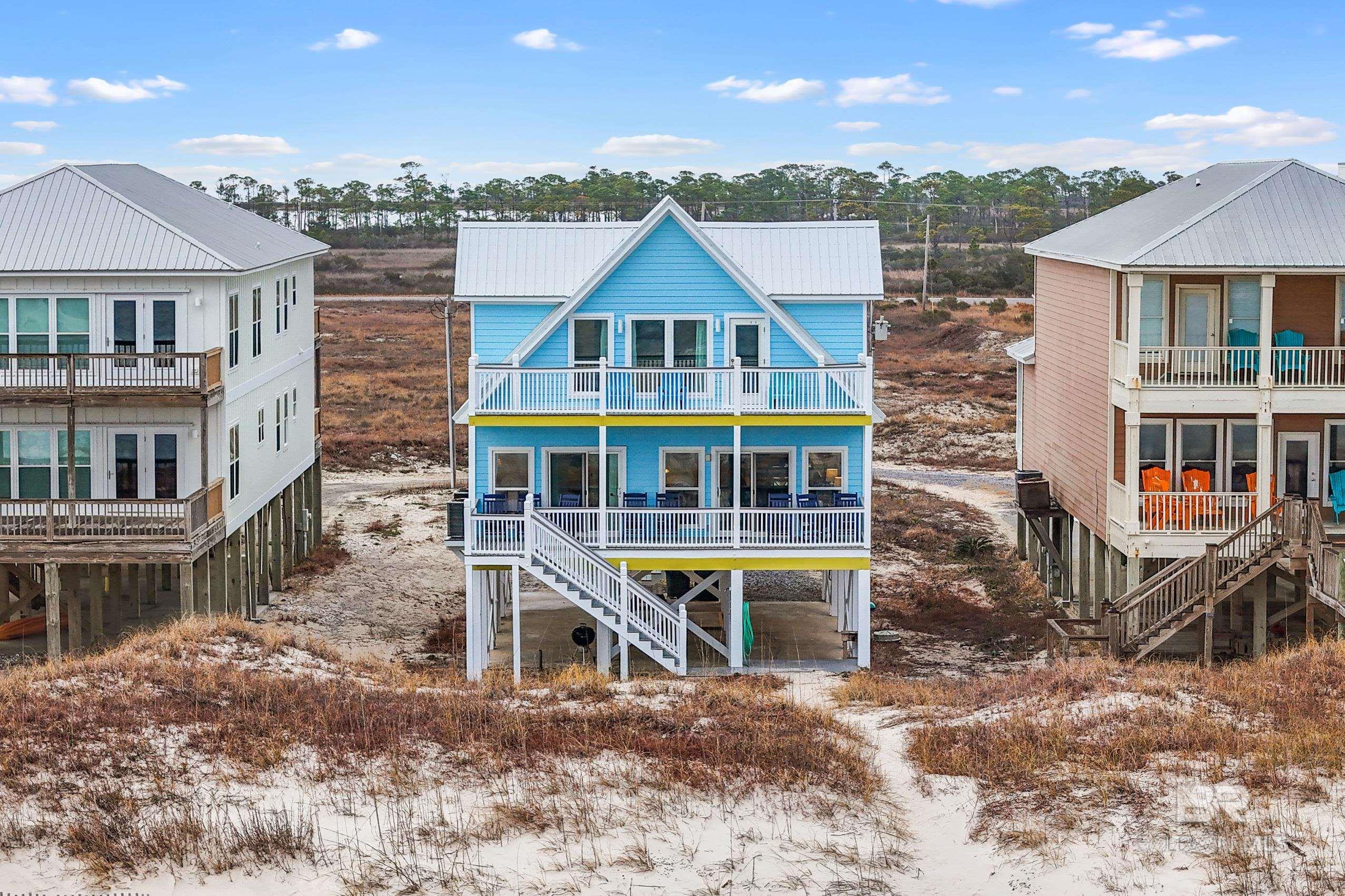 Listing Photo 373681