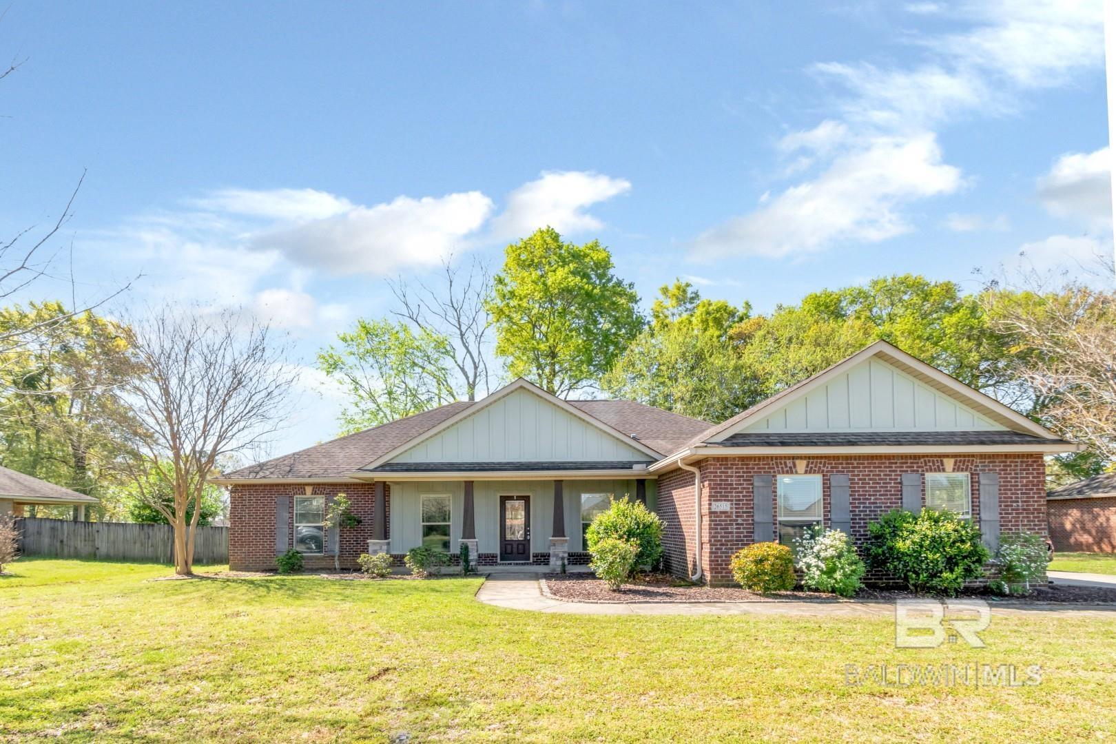 Listing Photo 373691