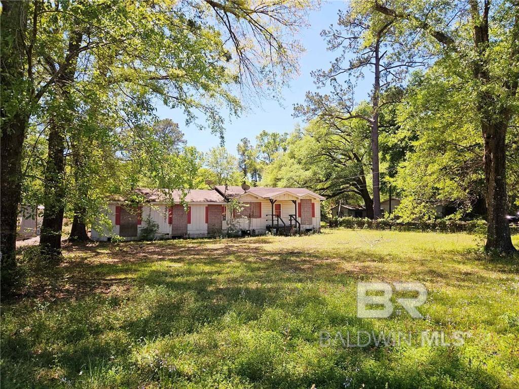 Listing Photo 373696
