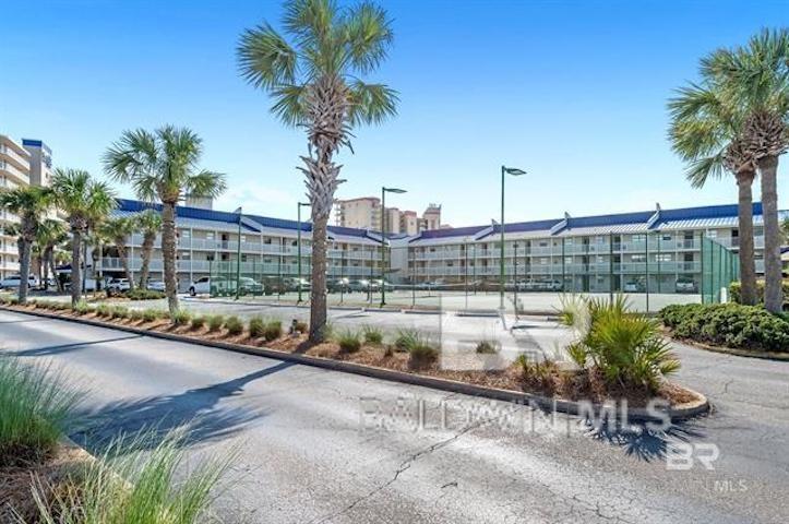 Listing Photo 373711