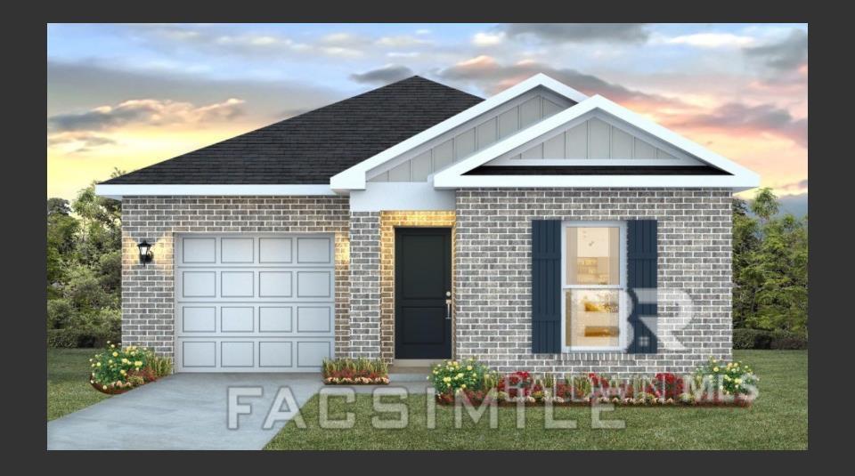 Listing Photo 373714