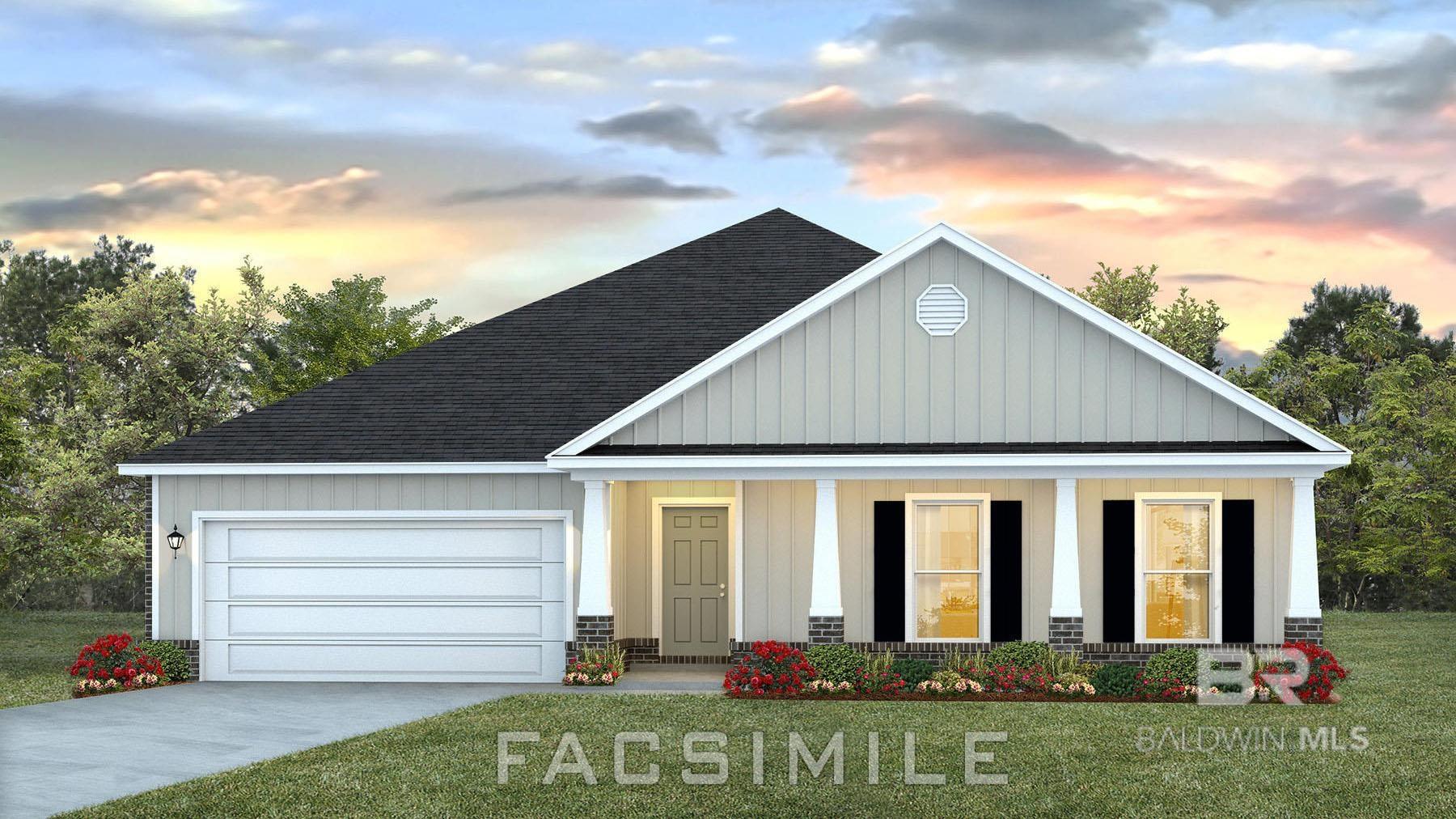 Listing Photo 373759