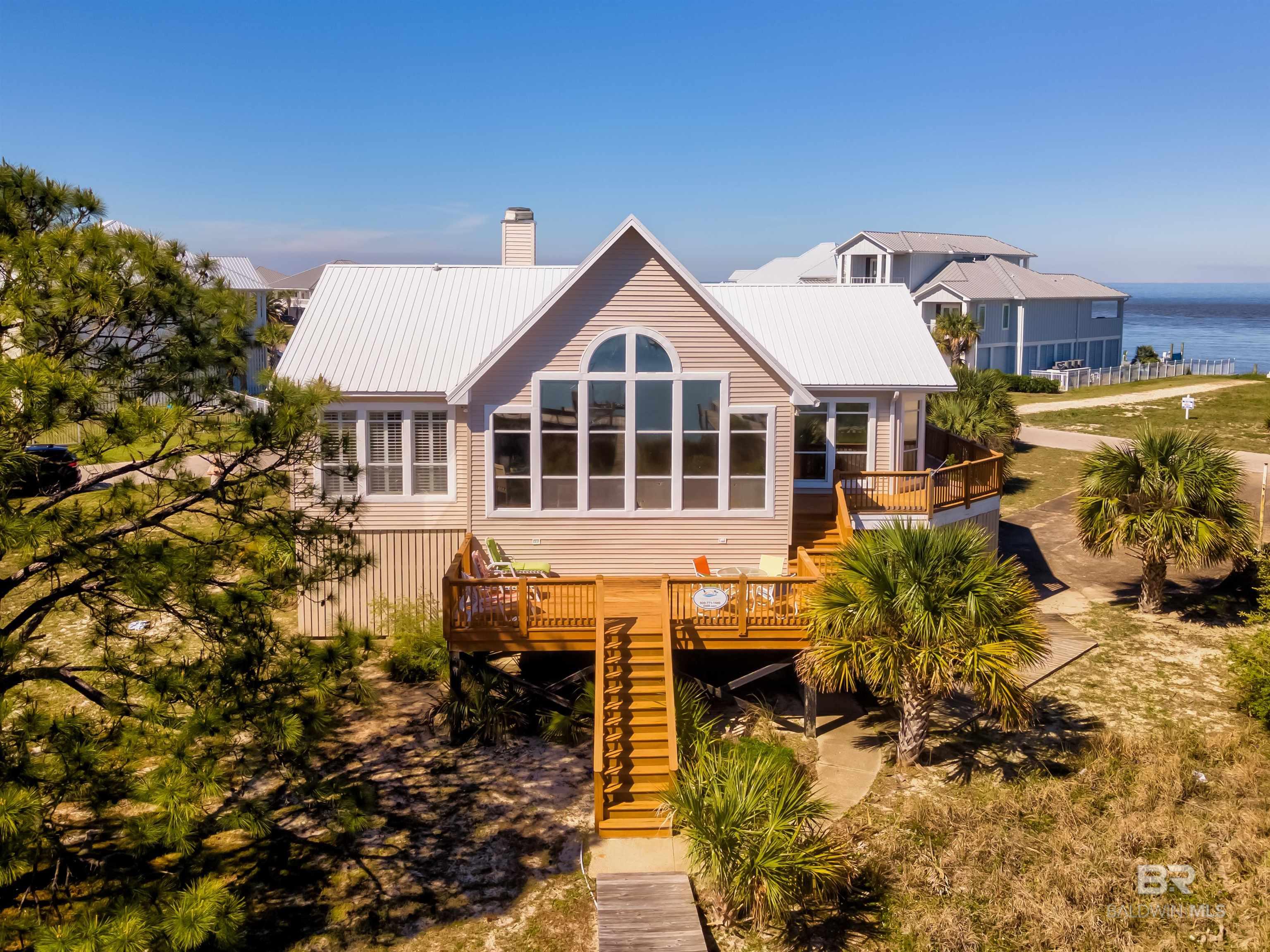 Listing Photo 373769