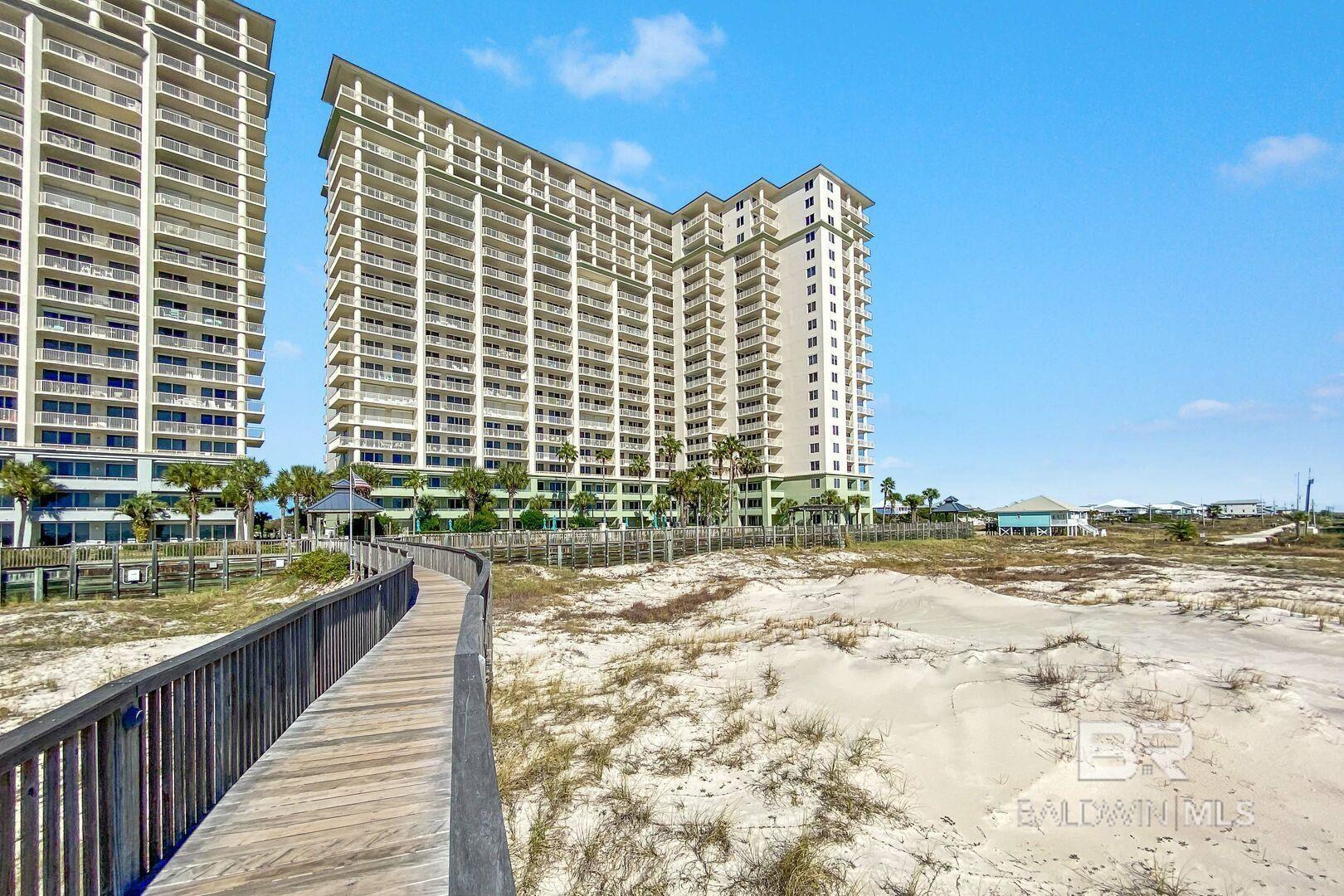 Listing Photo 373770