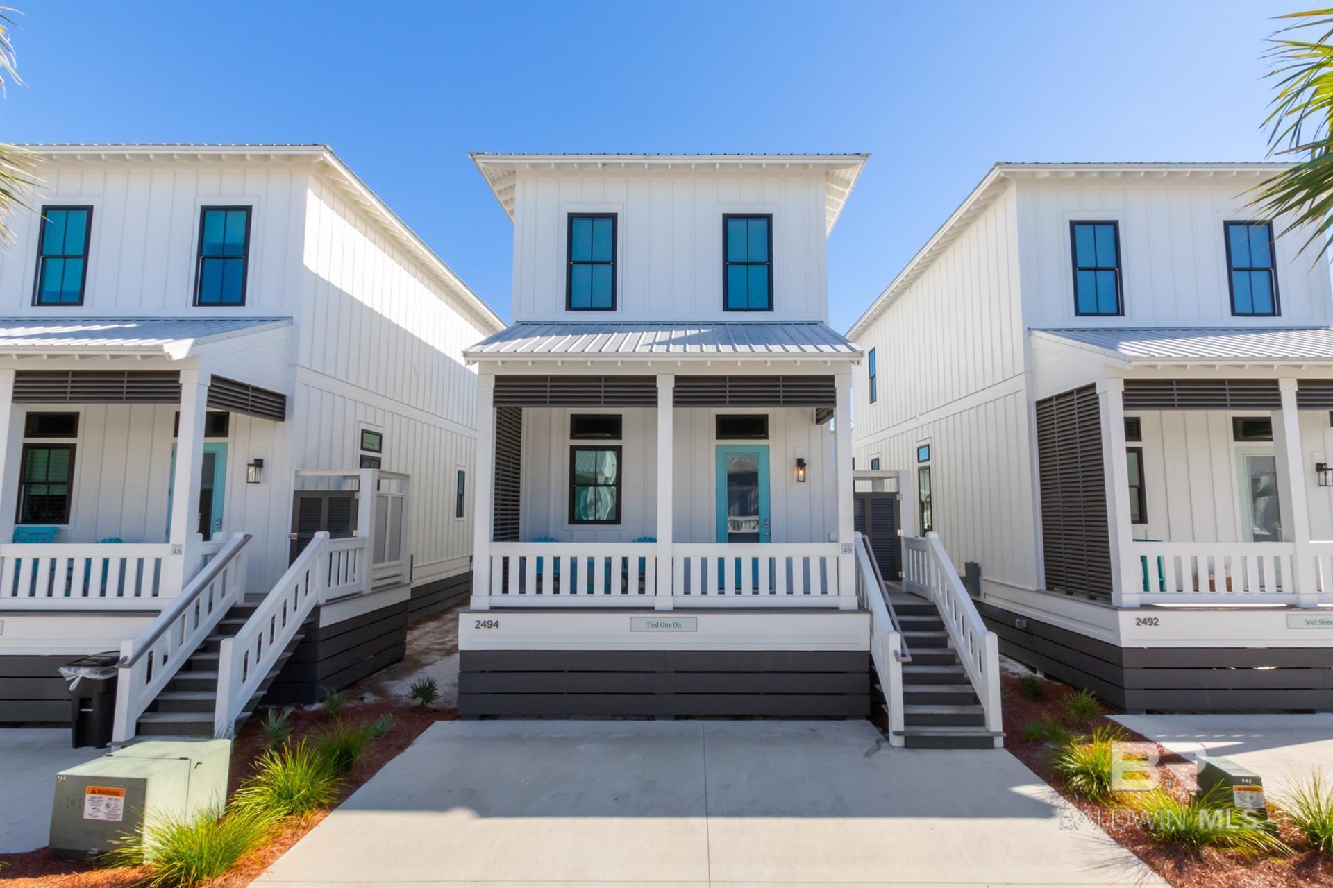 Listing Photo 373775