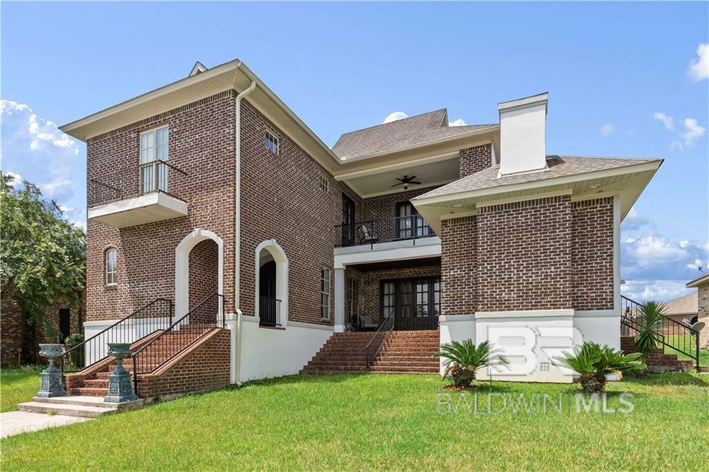 Listing Photo 373795