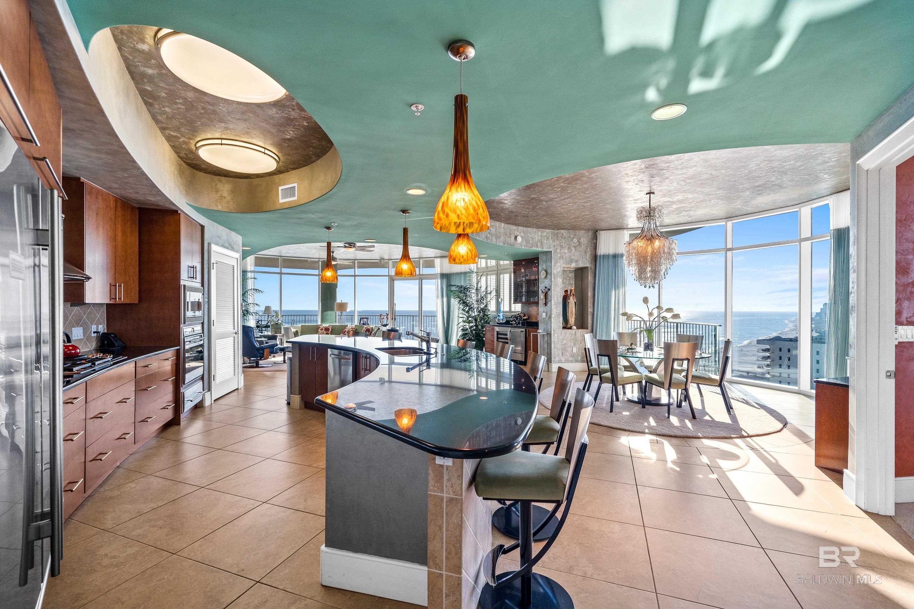 Homes for sale in Orange Beach, AL | 26302 Perdido Beach Boulevard #D1609, Orange Beach, AL 36561 | MLS# 373799