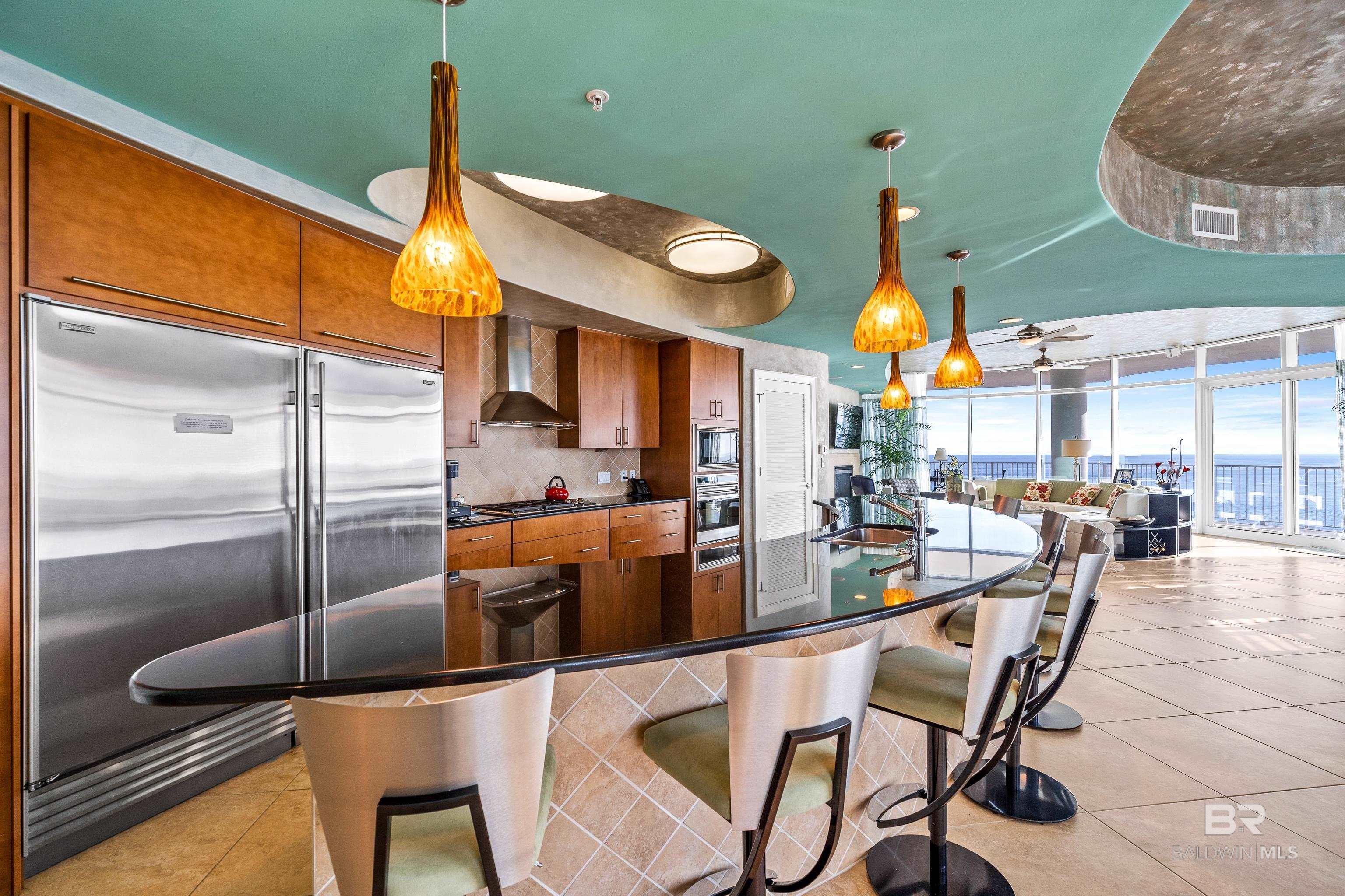 Homes for sale in Orange Beach, AL | 26302 Perdido Beach Boulevard #D1609, Orange Beach, AL 36561 | MLS# 373799