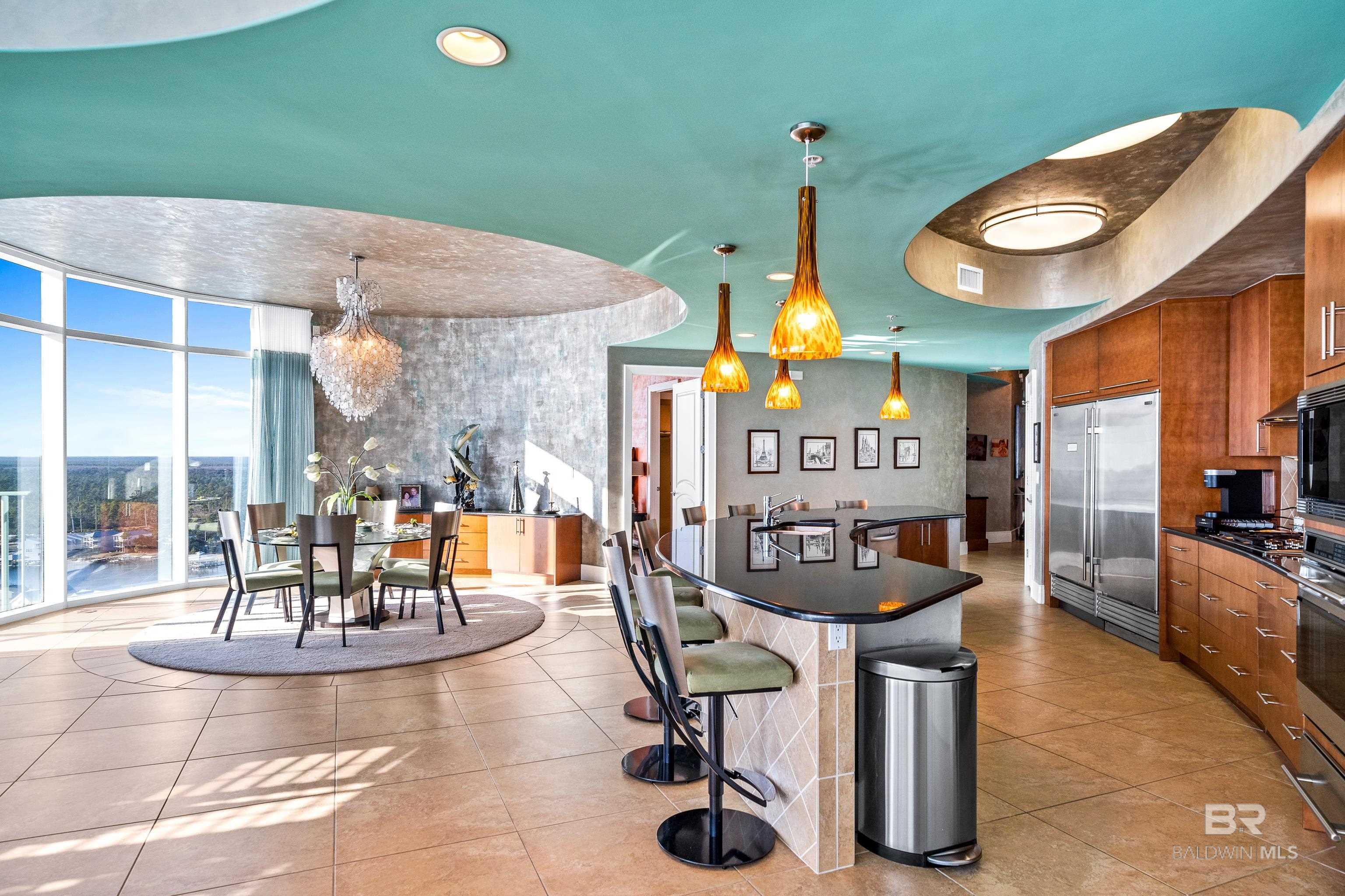 Homes for sale in Orange Beach, AL | 26302 Perdido Beach Boulevard #D1609, Orange Beach, AL 36561 | MLS# 373799