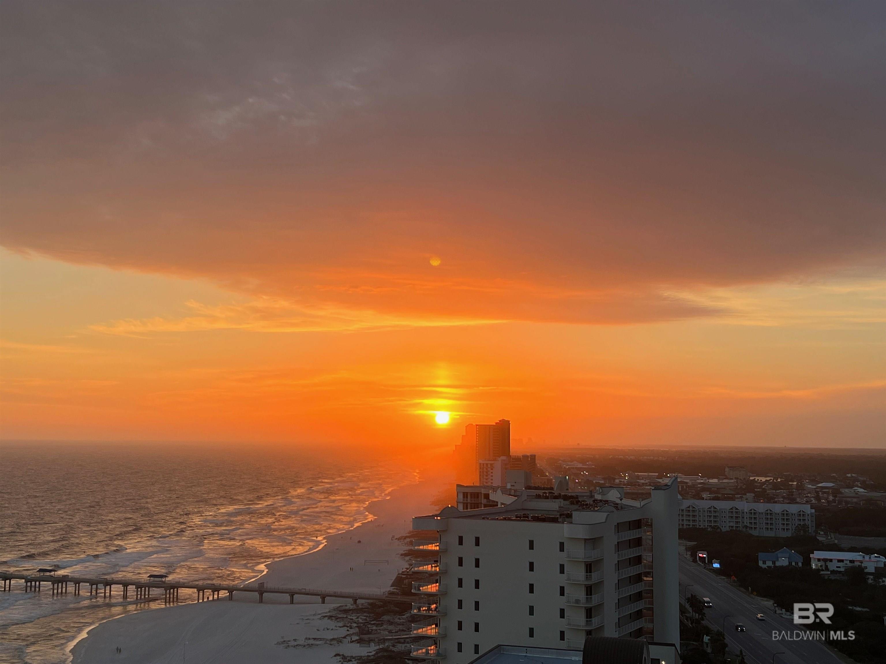 Homes for sale in Orange Beach, AL | 26302 Perdido Beach Boulevard #D1609, Orange Beach, AL 36561 | MLS# 373799