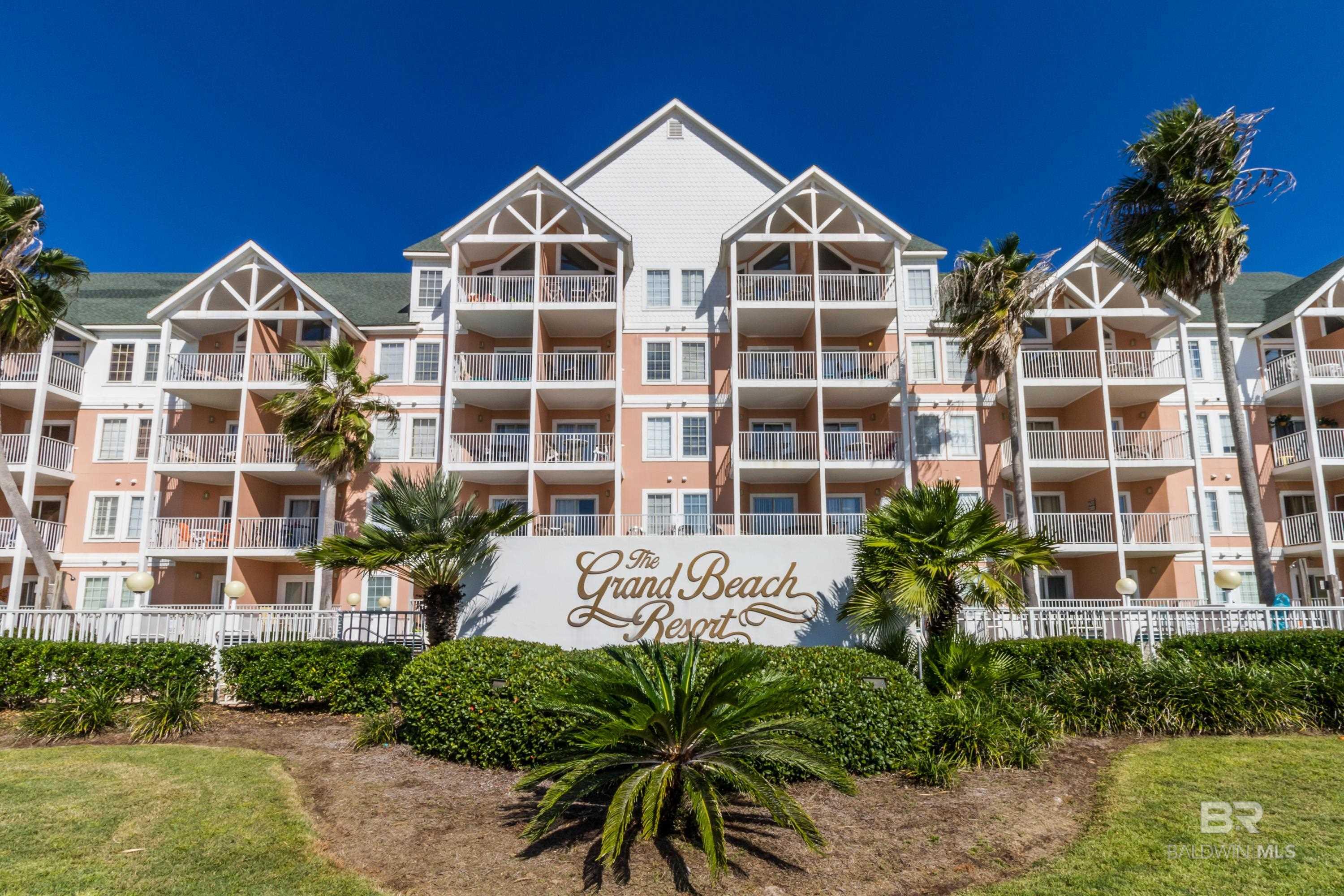 Listing Photo 373807