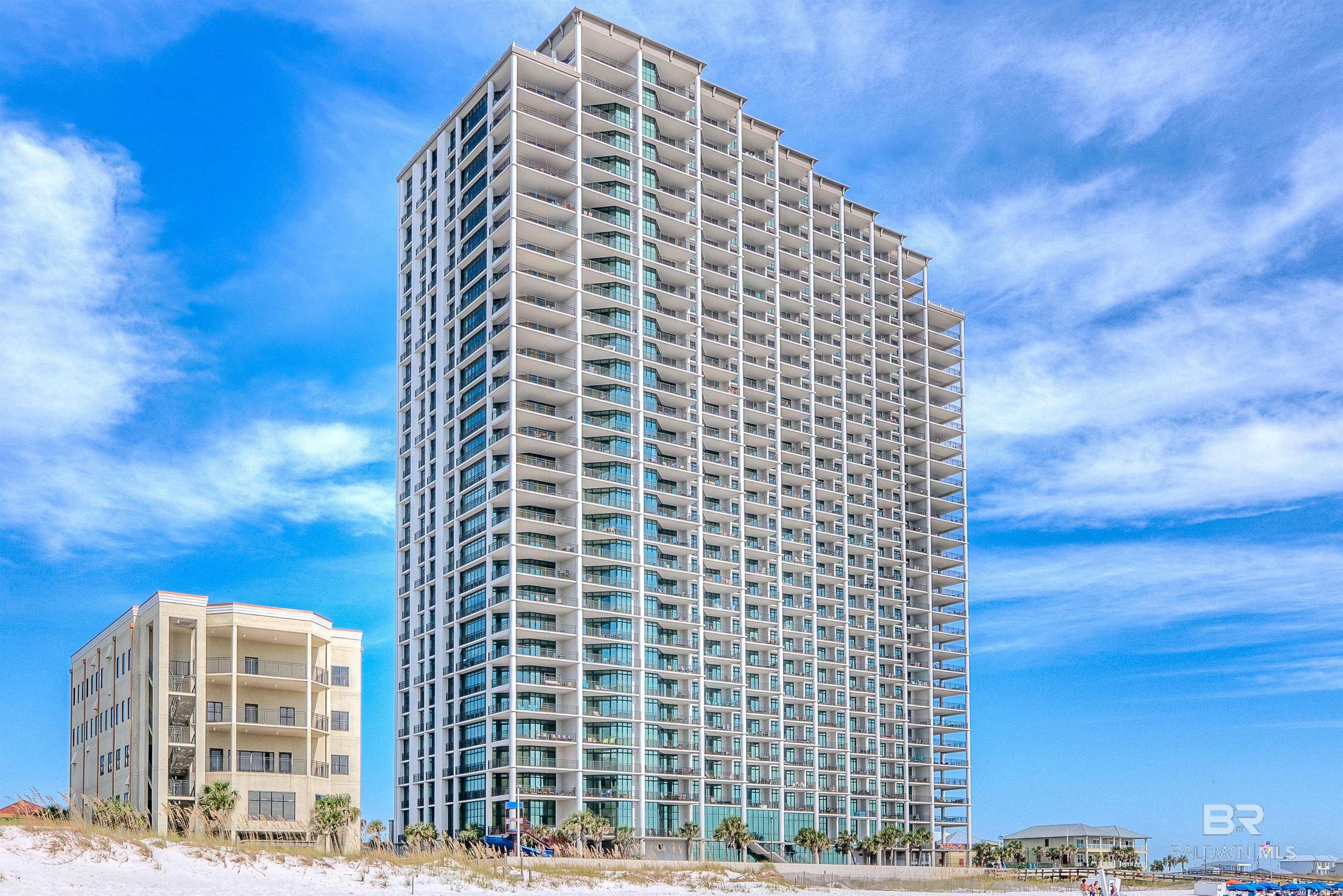 Listing Photo 373810