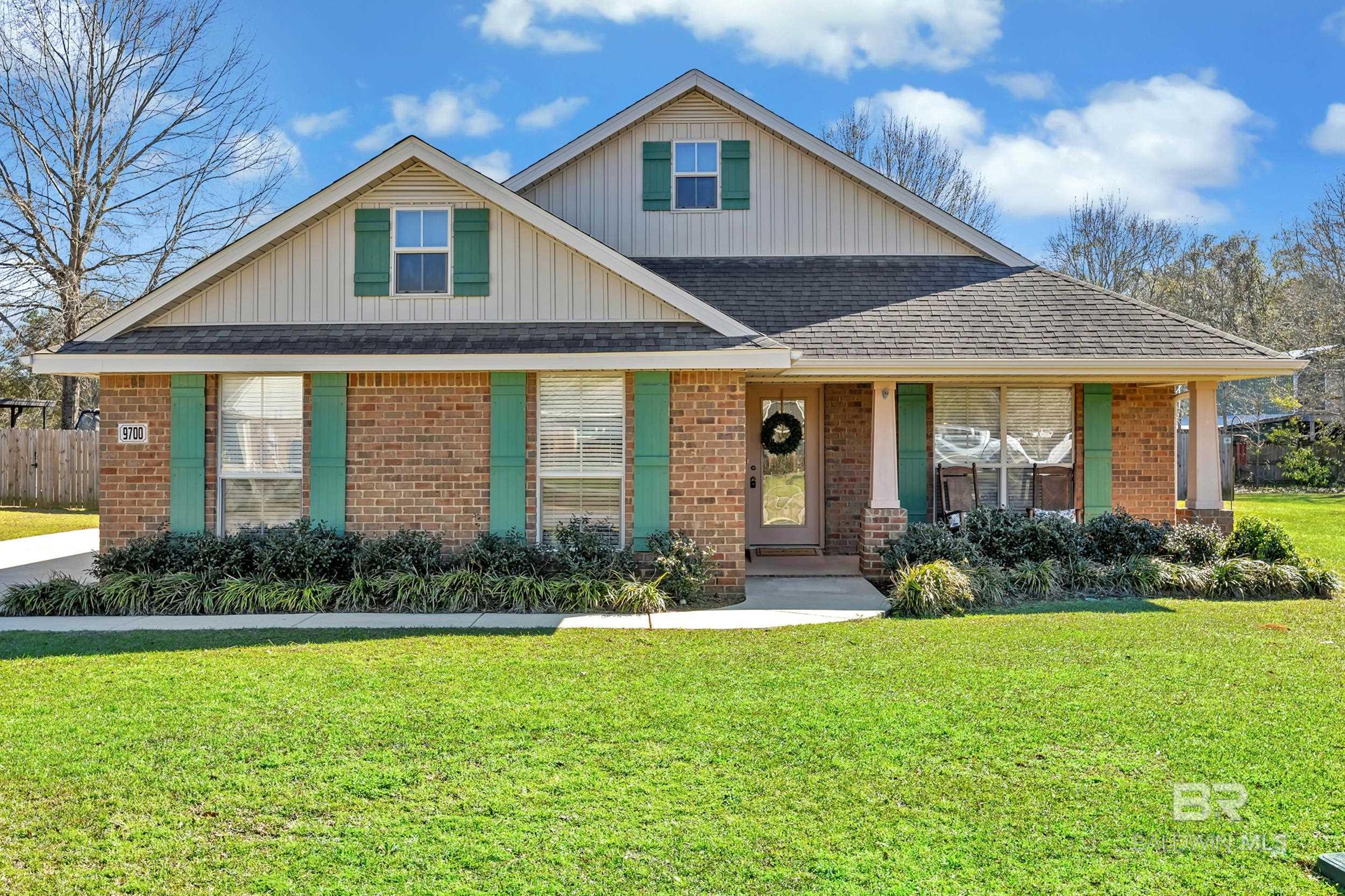 Listing Photo 373824