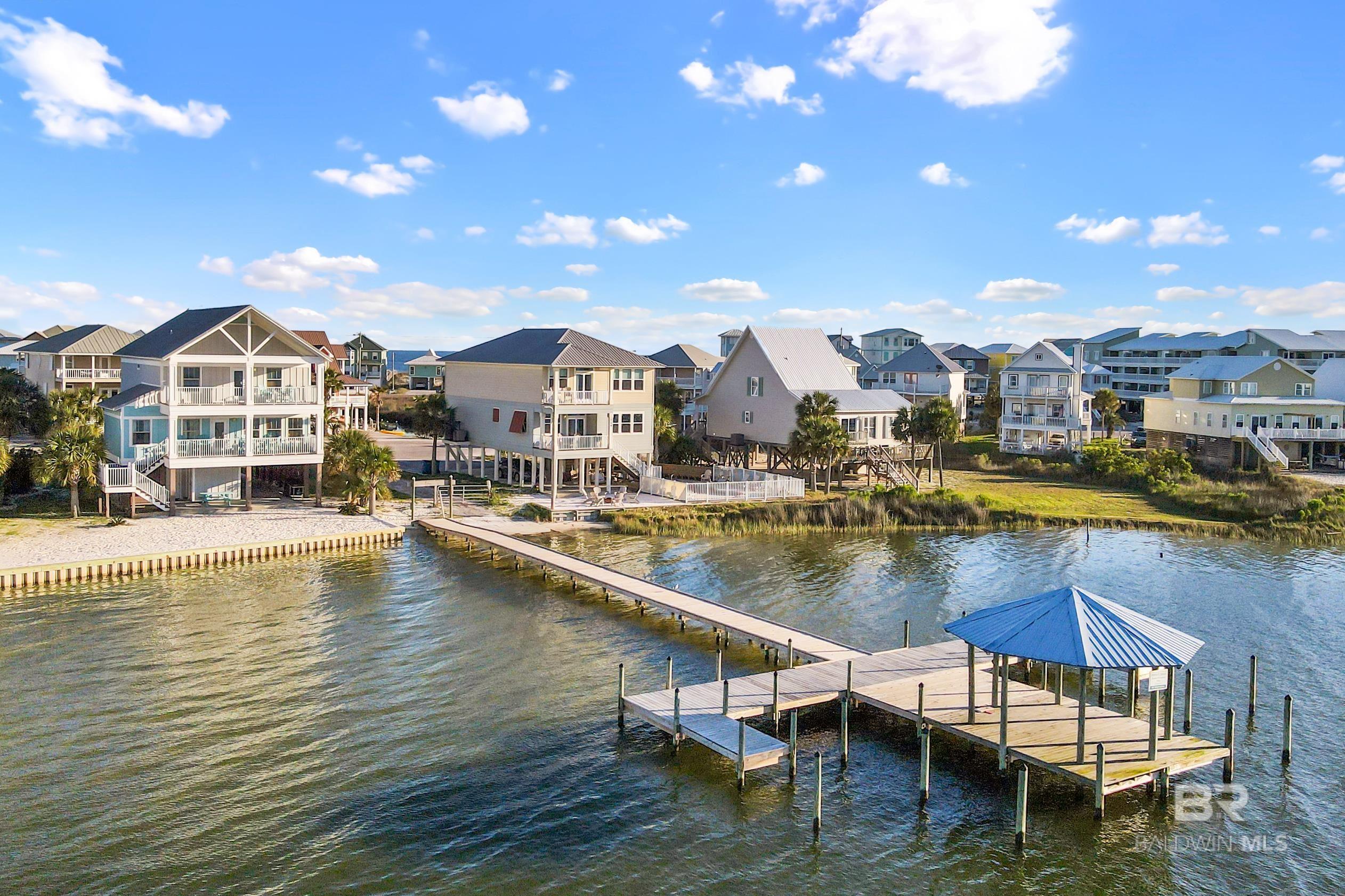 Listing Photo 373828