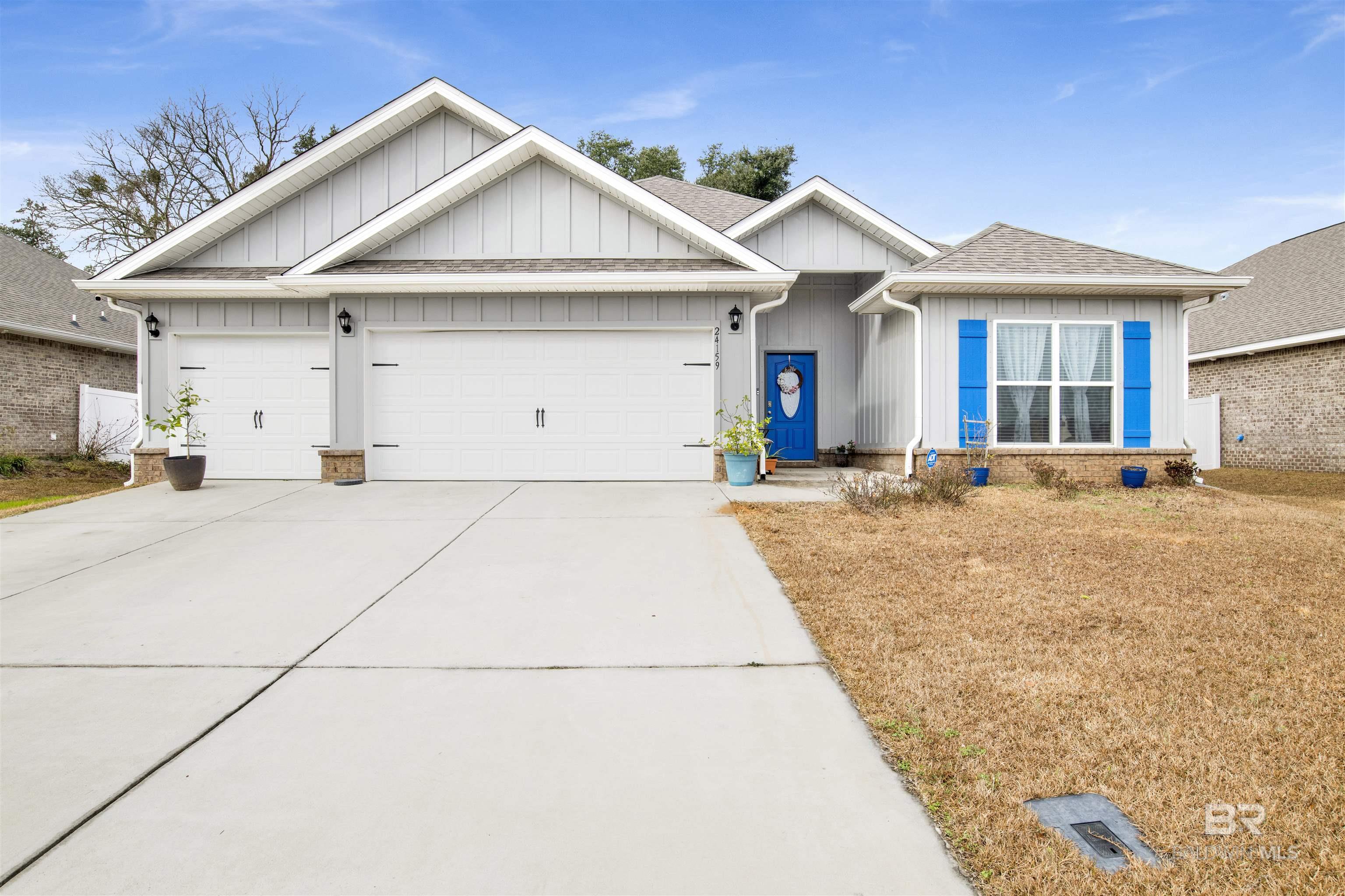 Listing Photo 373843