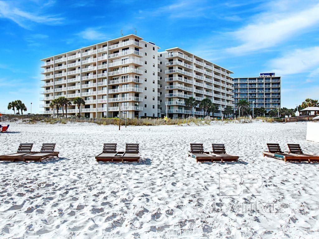 Listing Photo 373845
