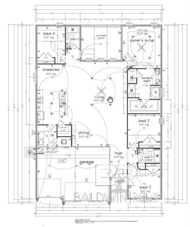 Homes for sale in Fairhope, AL | 290 Tillage Street, Fairhope, AL 36532 | MLS# 373849