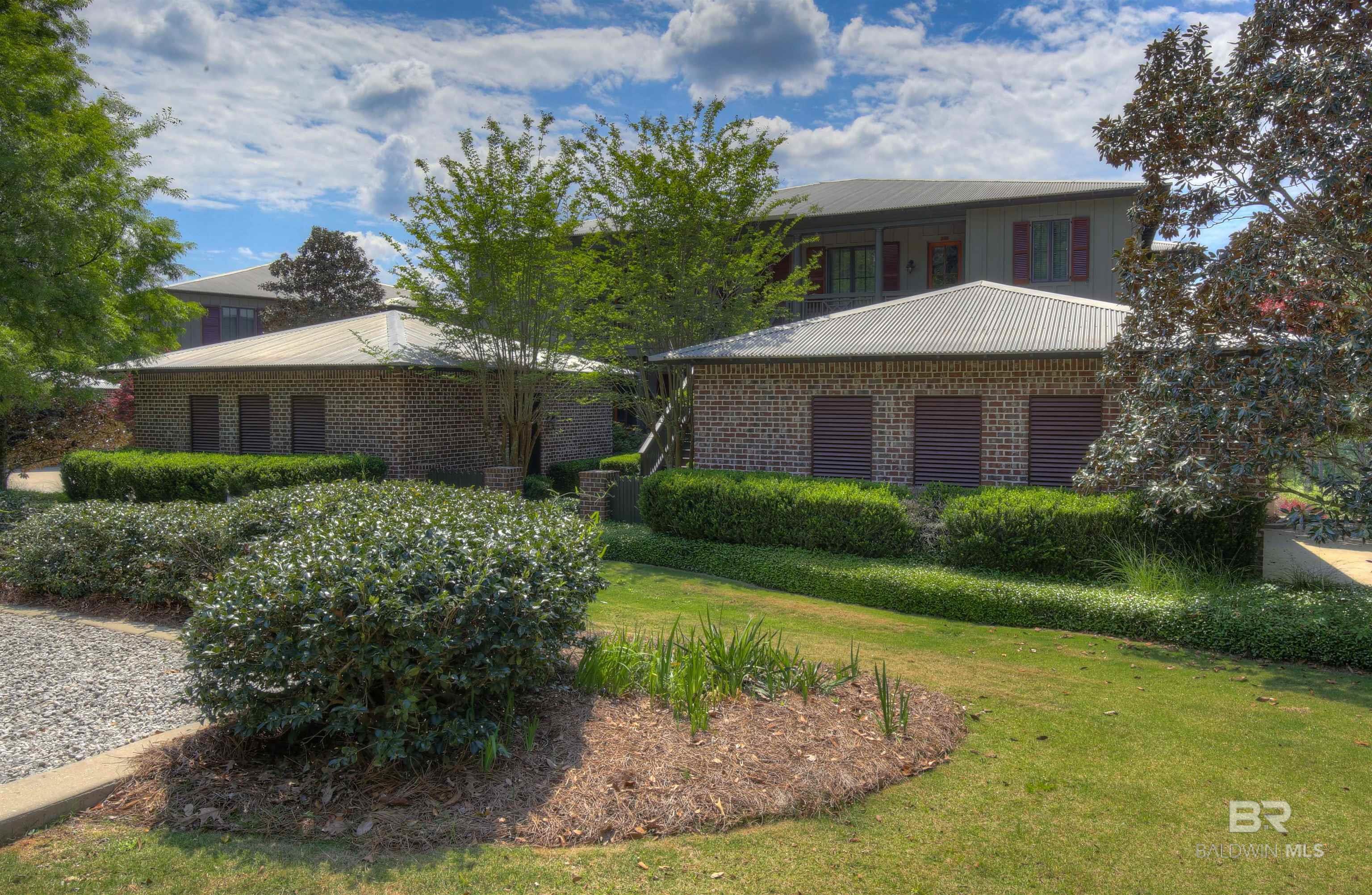 Listing Photo 373856