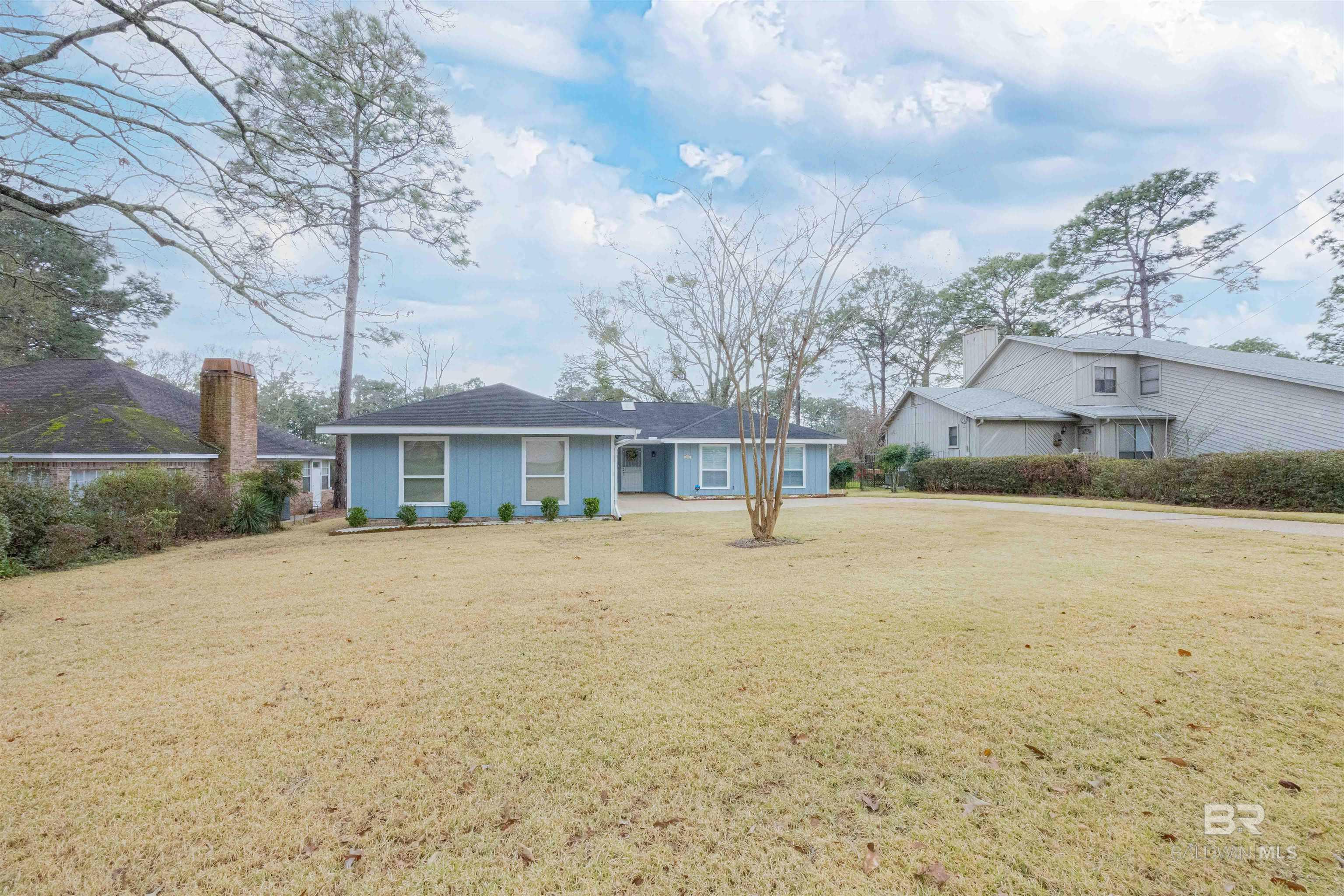 Listing Photo 373870