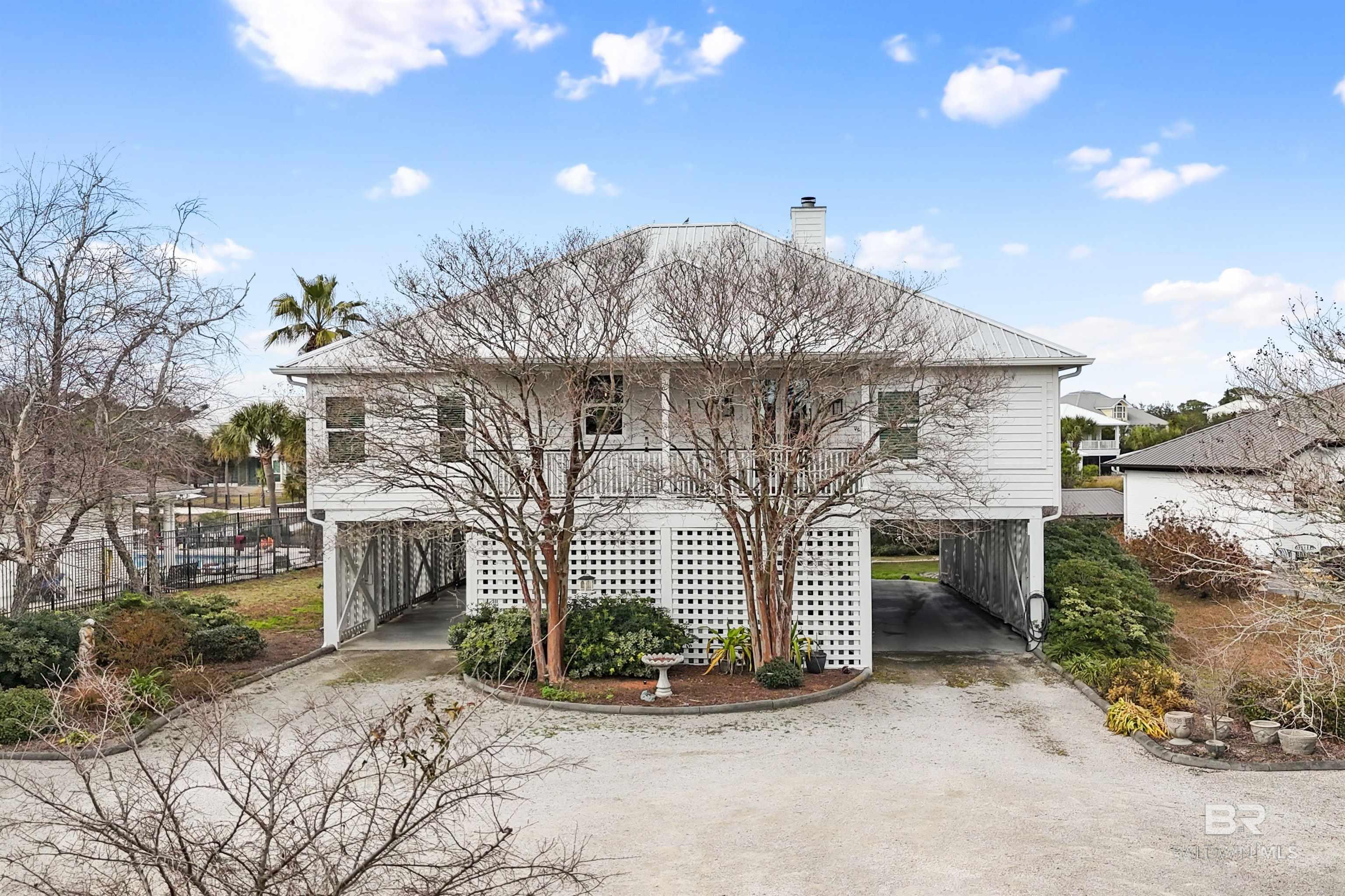 Listing Photo 373873