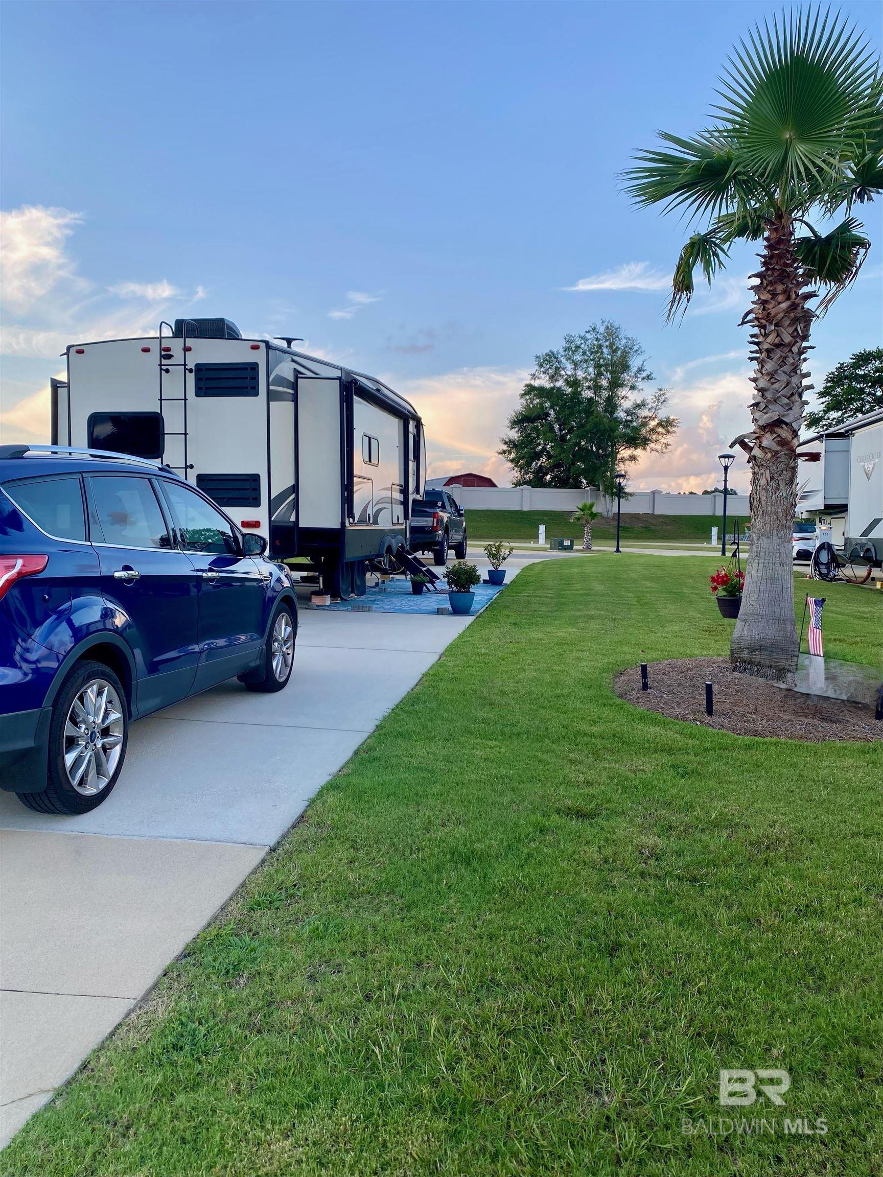 Homes for sale in Elberta, AL | 28085 Migratory Way, Elberta, AL 36530 | MLS# 373907