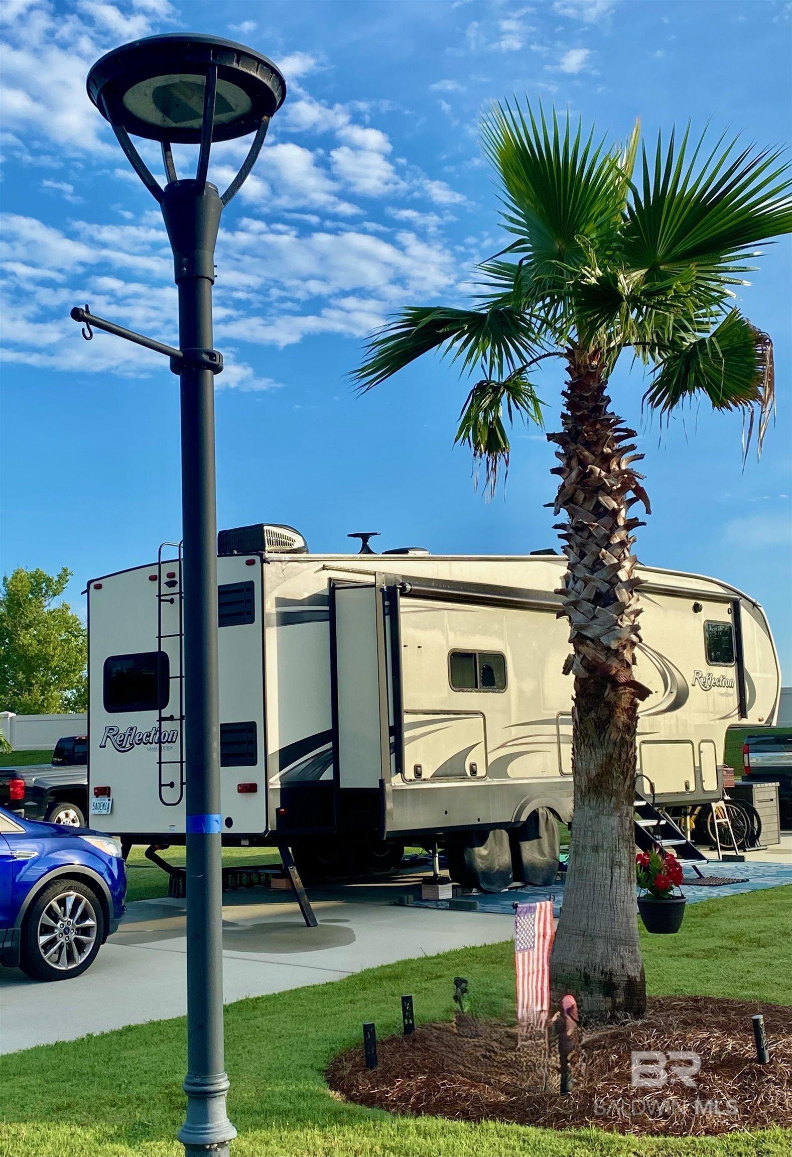 Homes for sale in Elberta, AL | 28085 Migratory Way, Elberta, AL 36530 | MLS# 373907