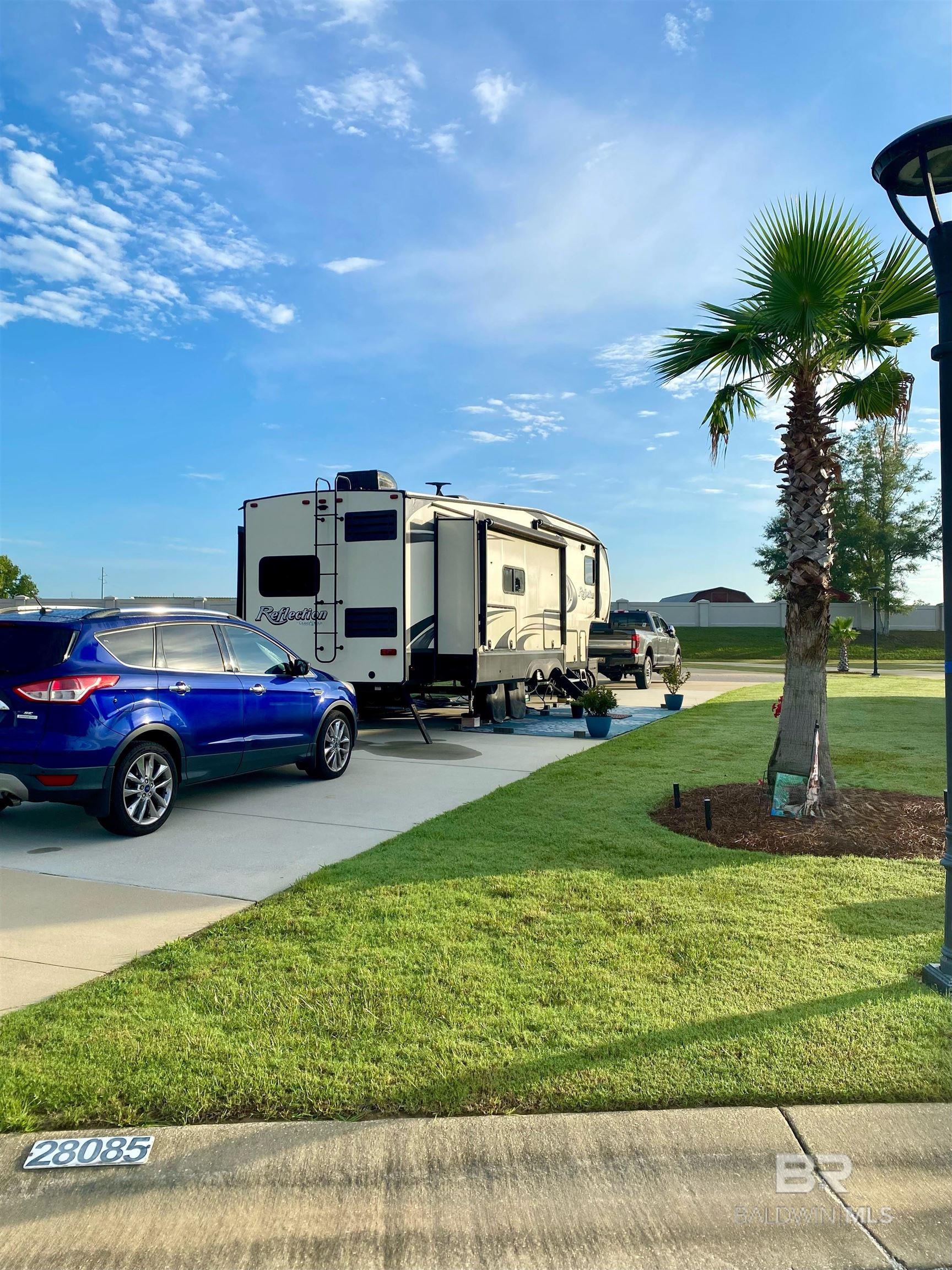 Homes for sale in Elberta, AL | 28085 Migratory Way, Elberta, AL 36530 | MLS# 373907