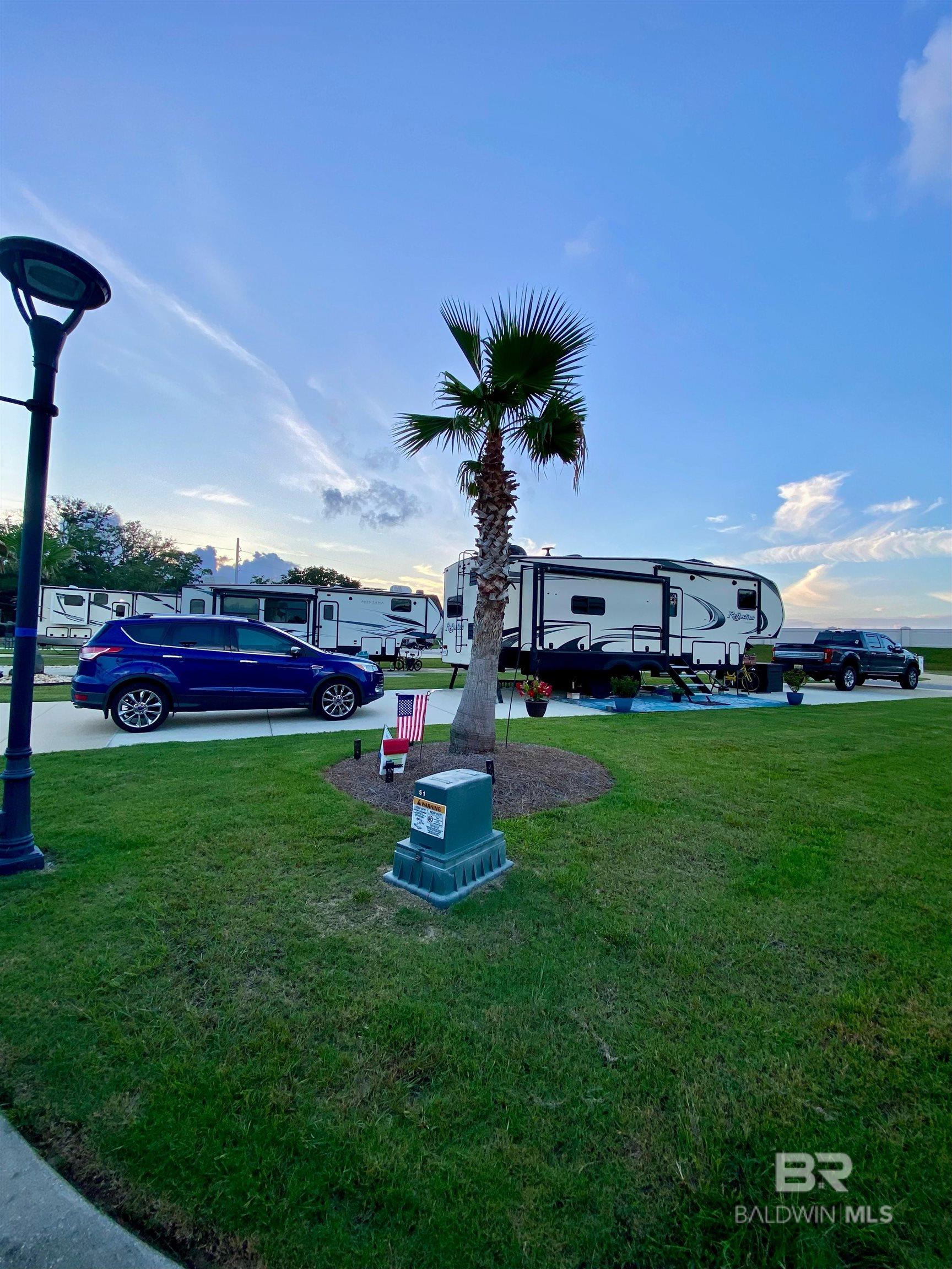 Homes for sale in Elberta, AL | 28085 Migratory Way, Elberta, AL 36530 | MLS# 373907