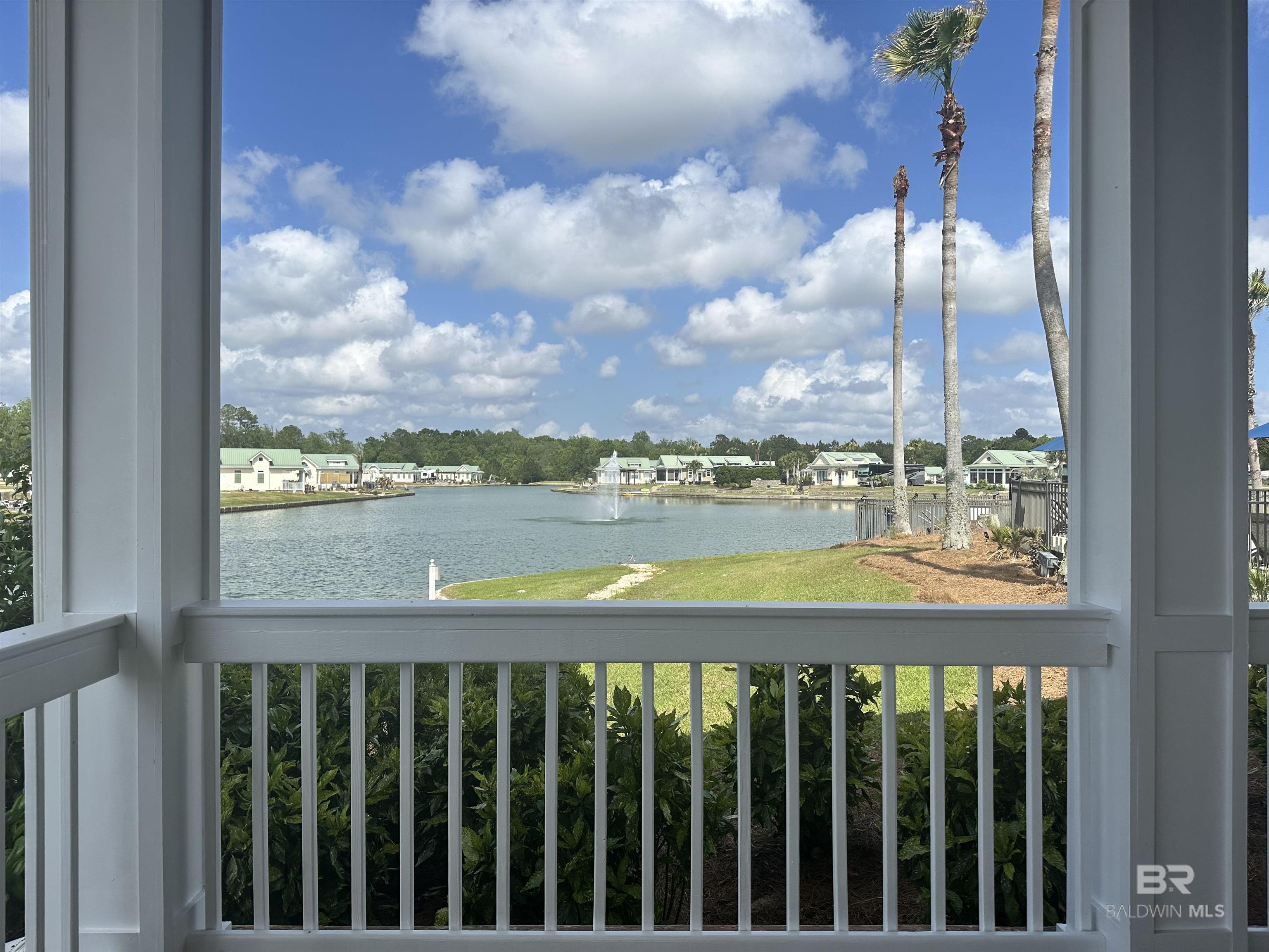 Homes for sale in Elberta, AL | 28085 Migratory Way, Elberta, AL 36530 | MLS# 373907