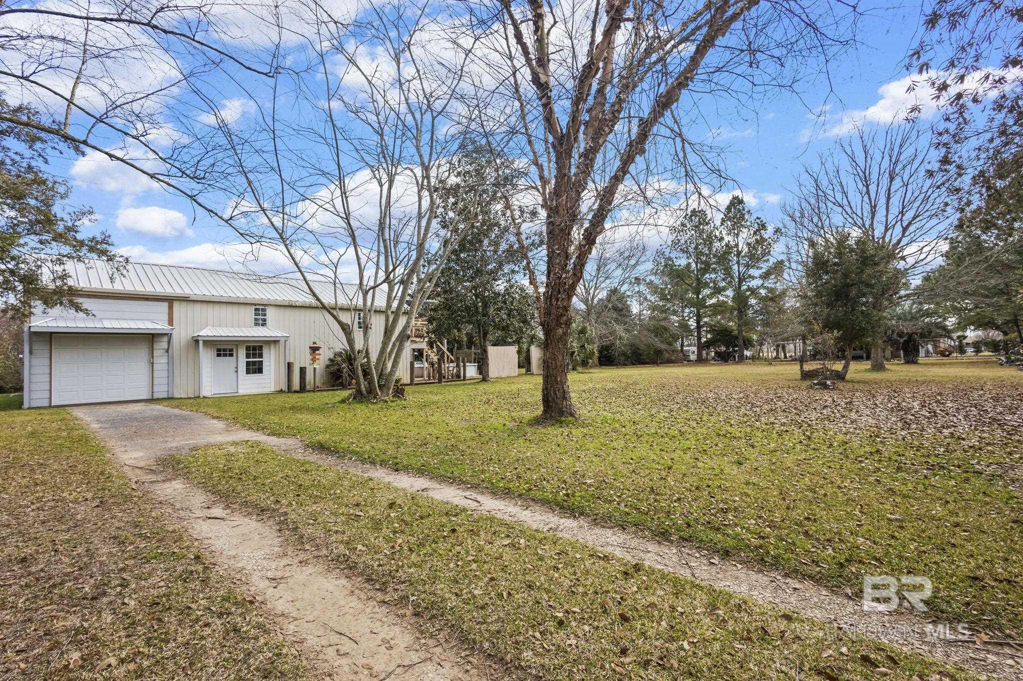 Listing Photo 373922