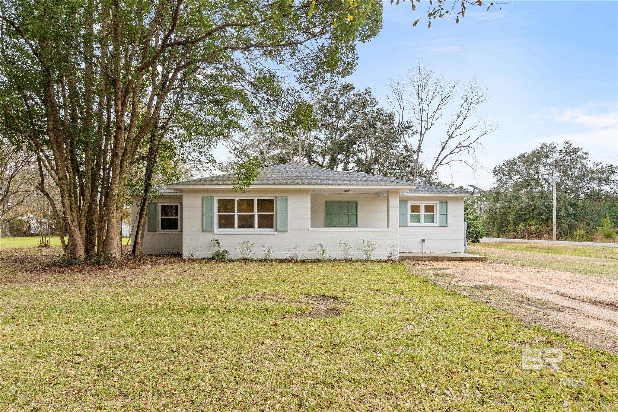 Listing Photo 373929