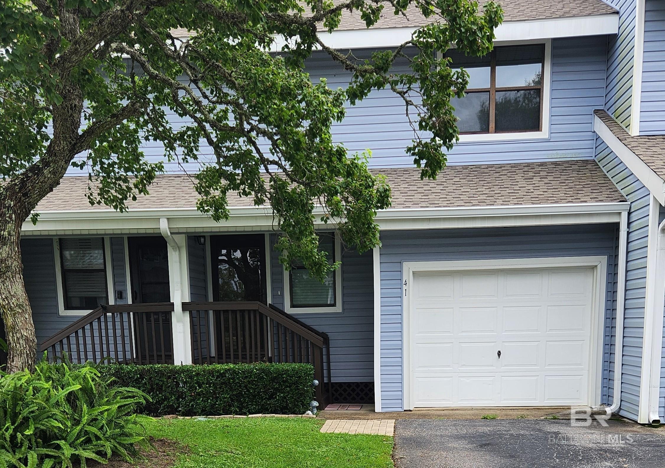 Listing Photo 373939