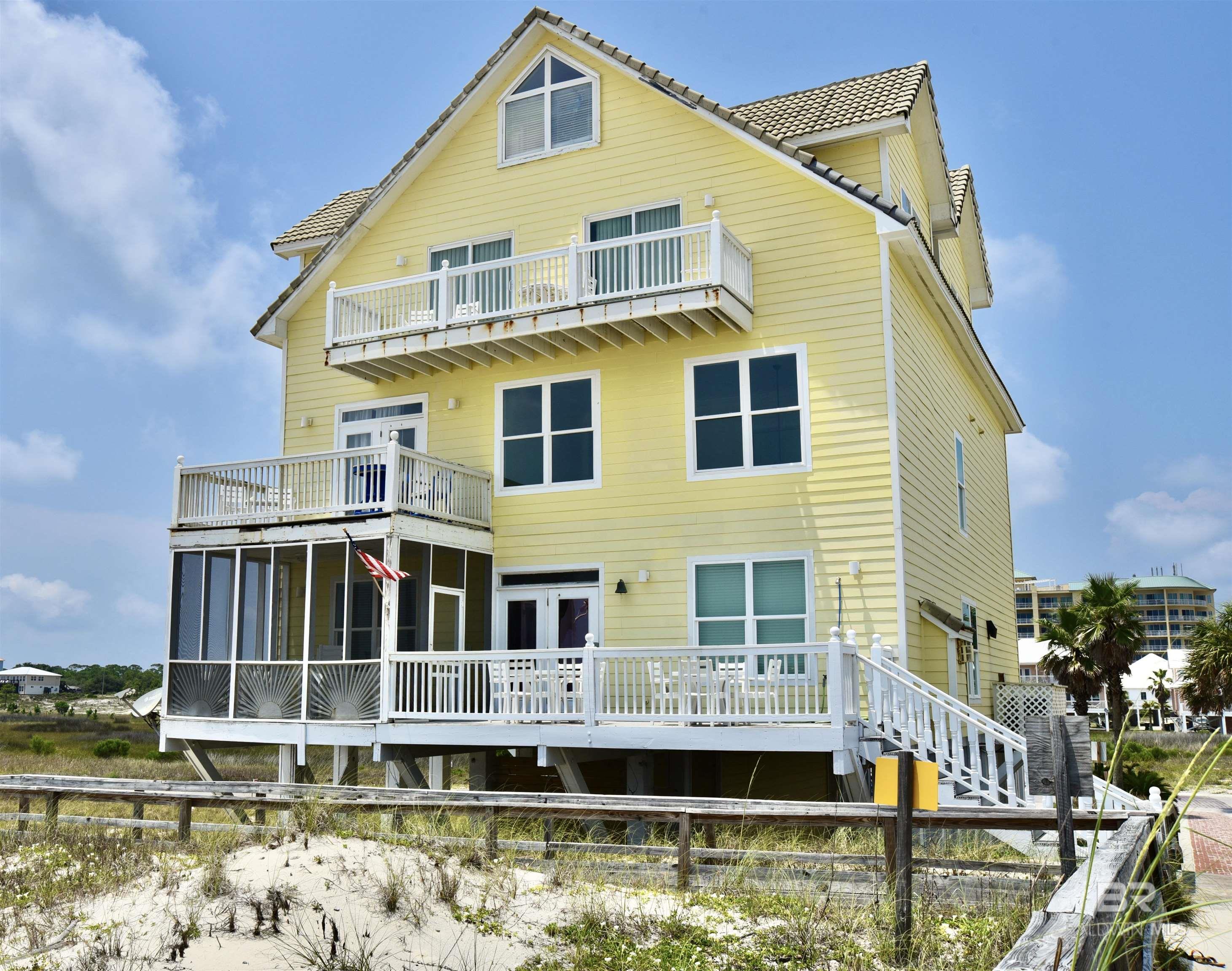 Listing Photo 373945