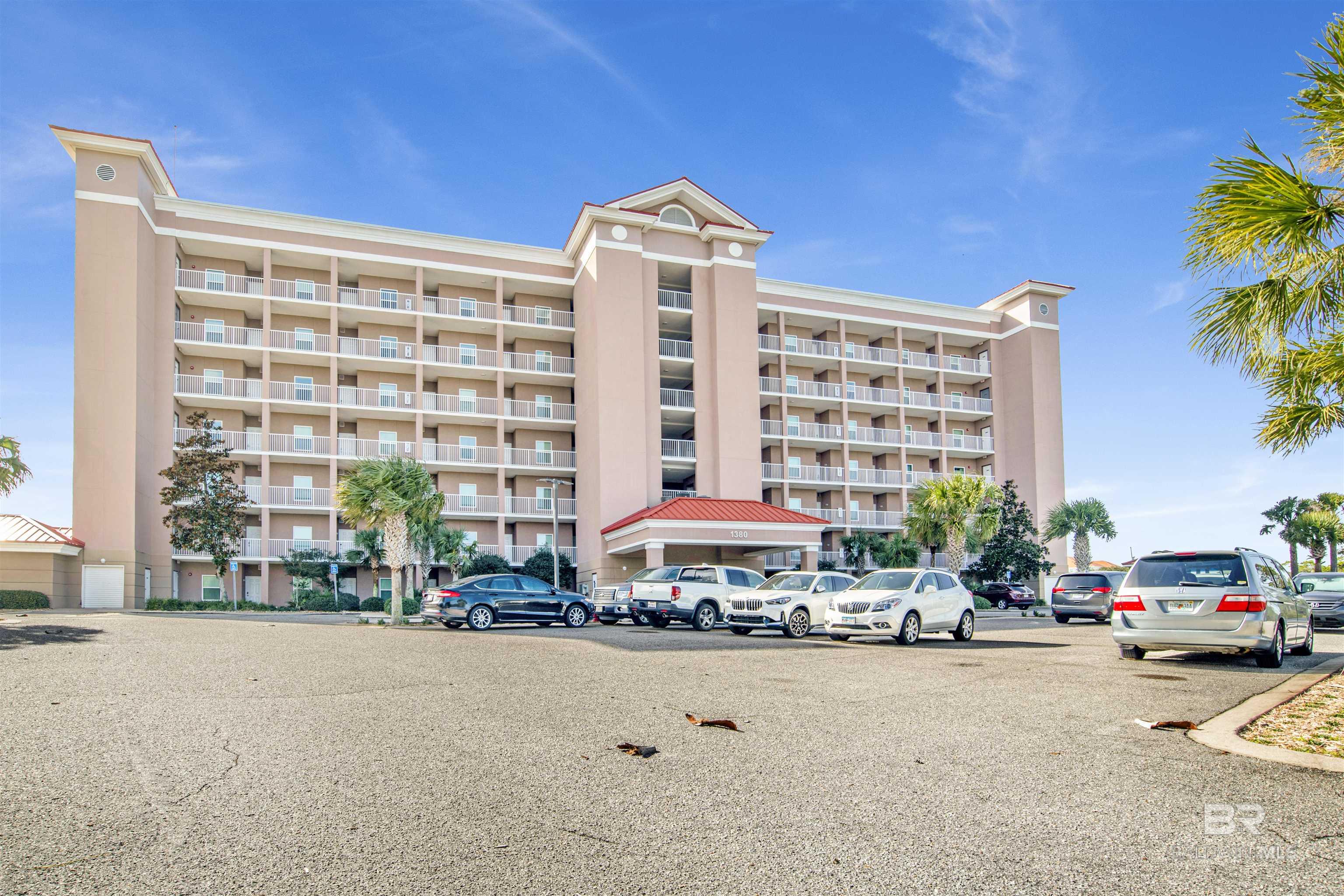 Listing Photo 373947