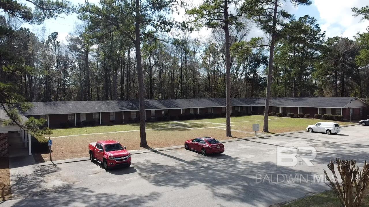 Listing Photo 373949