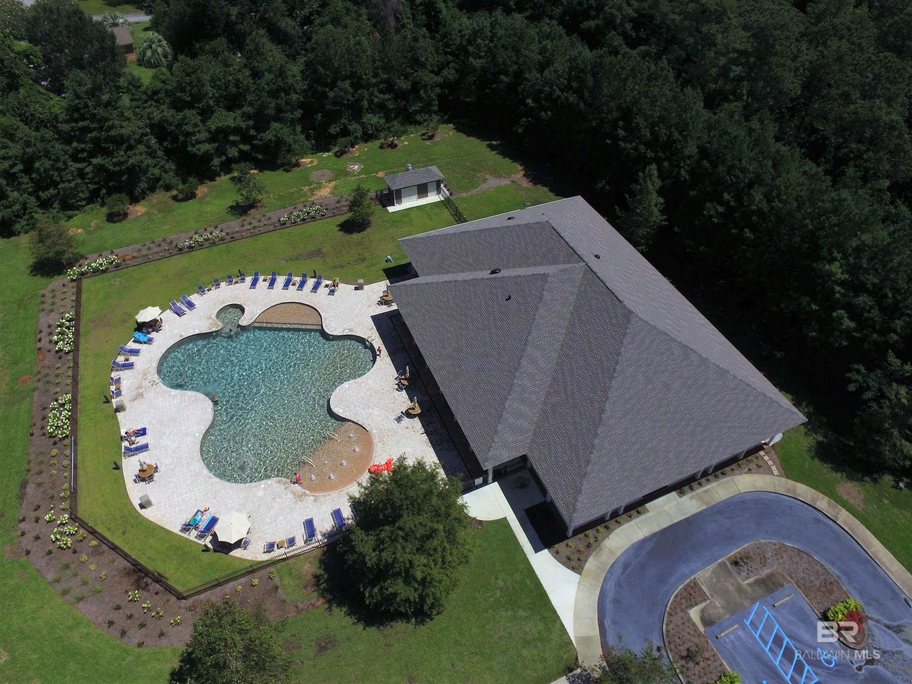 Homes for sale in Daphne, AL | 30708 Azalea Court, Daphne, AL 36527 | MLS# 373964