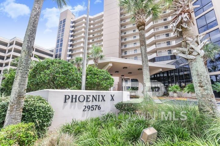 Listing Photo 373972