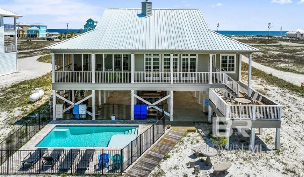 Listing Photo 373975