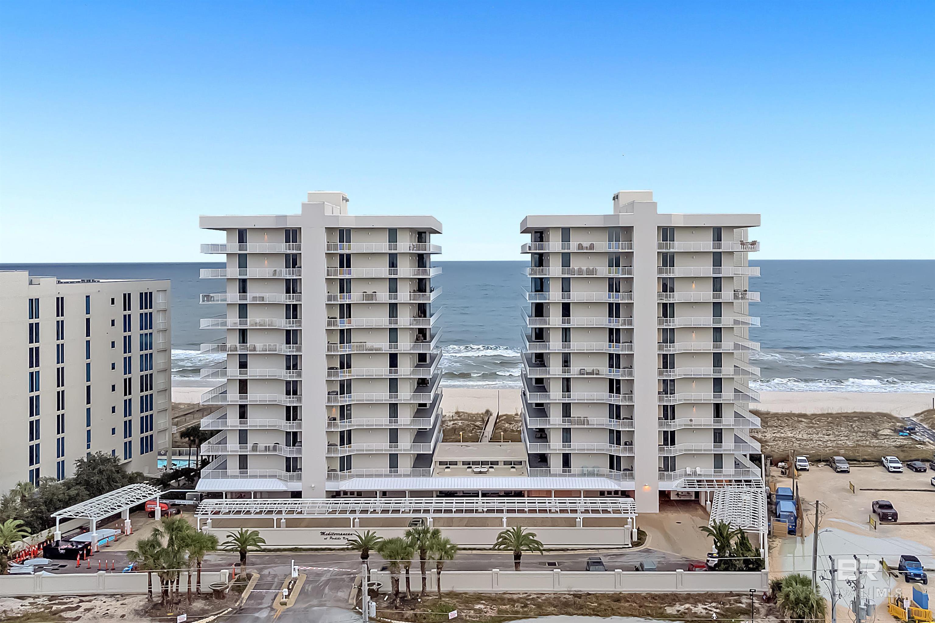 Listing Photo 373976